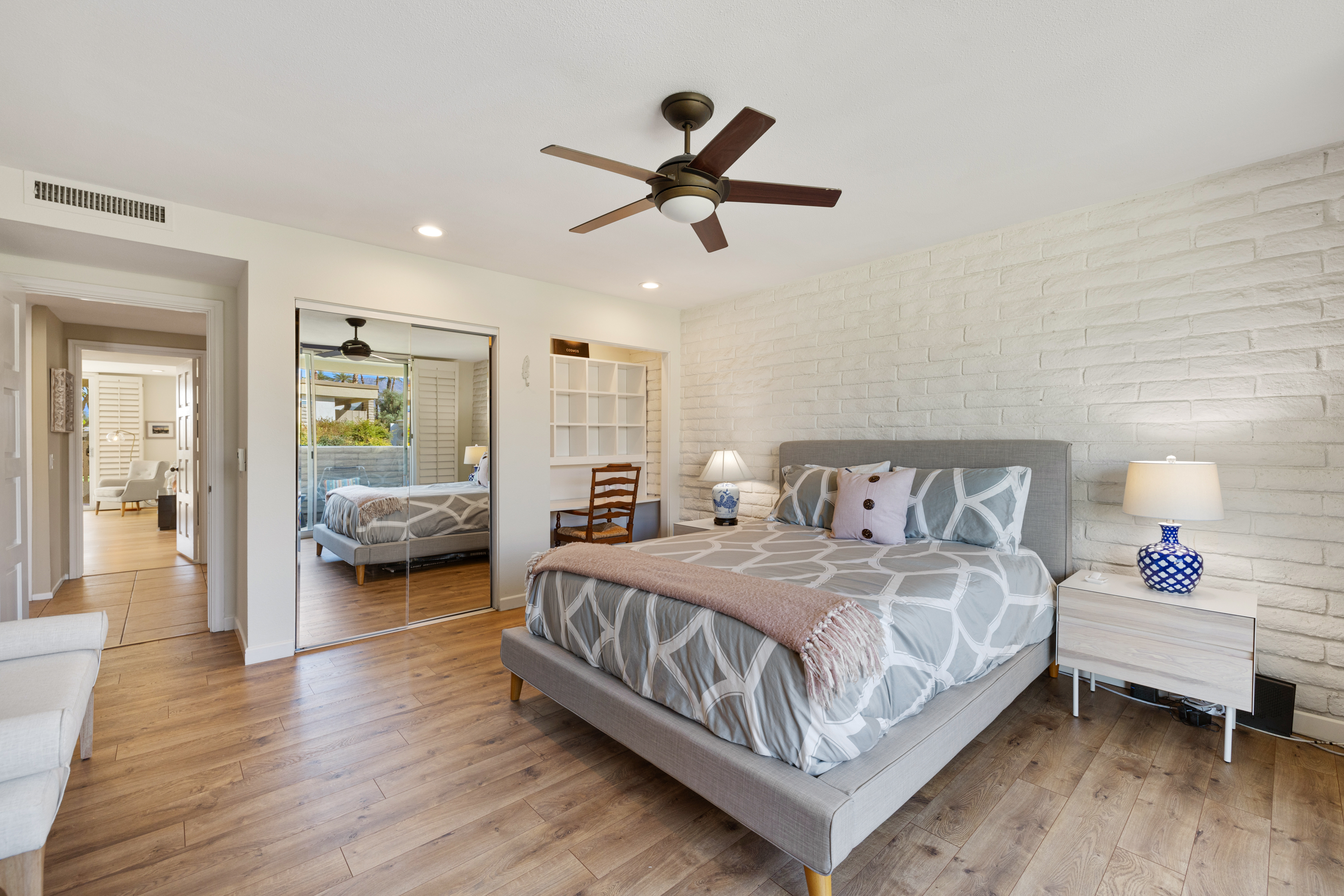 75543 Calle Del Norte 