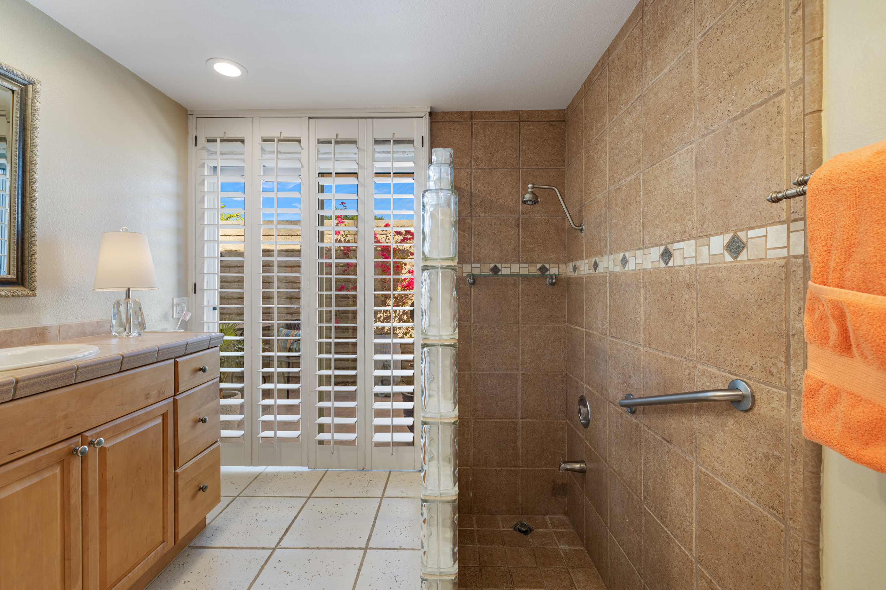 75543 Calle Del Norte 