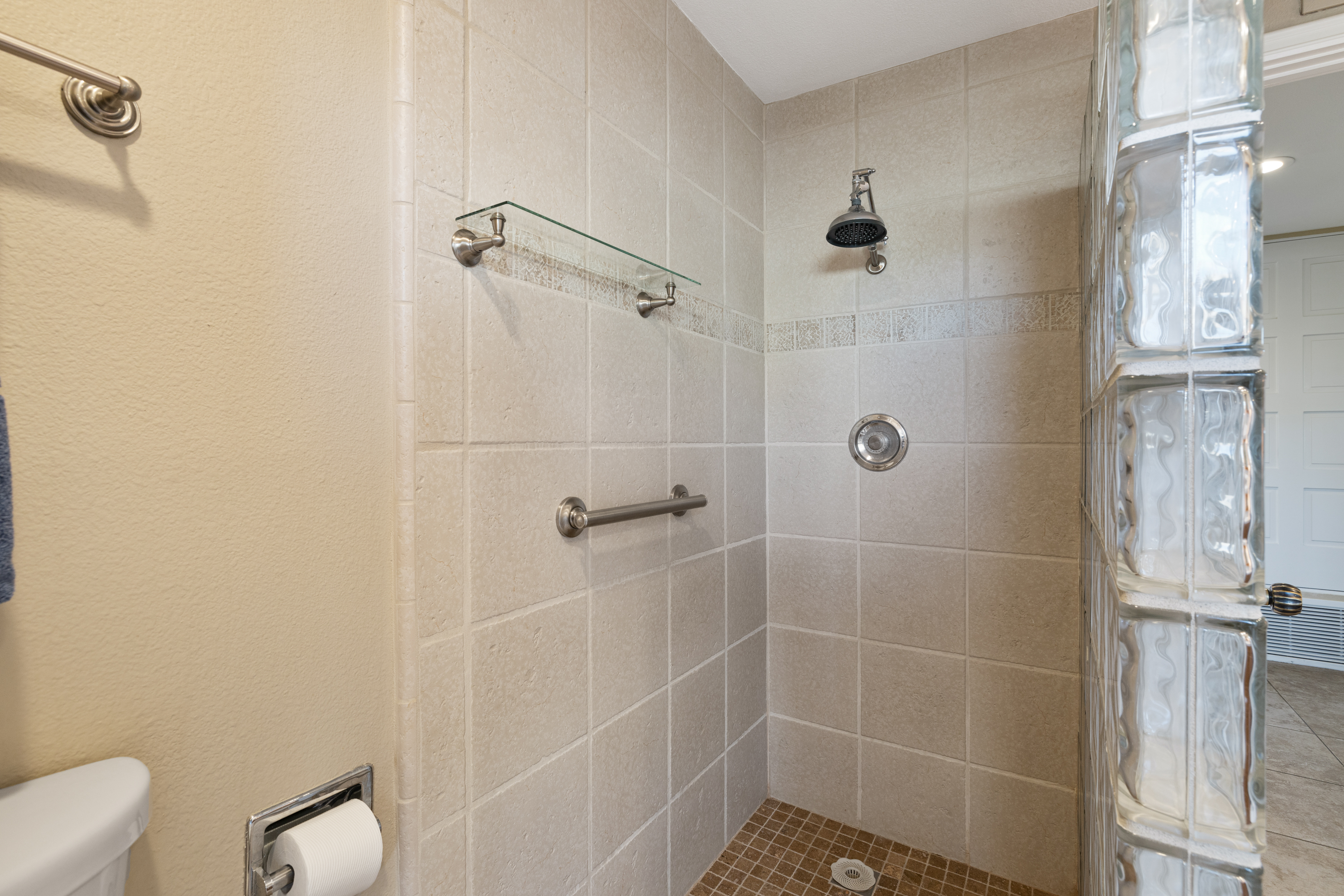 75543 Calle Del Norte 