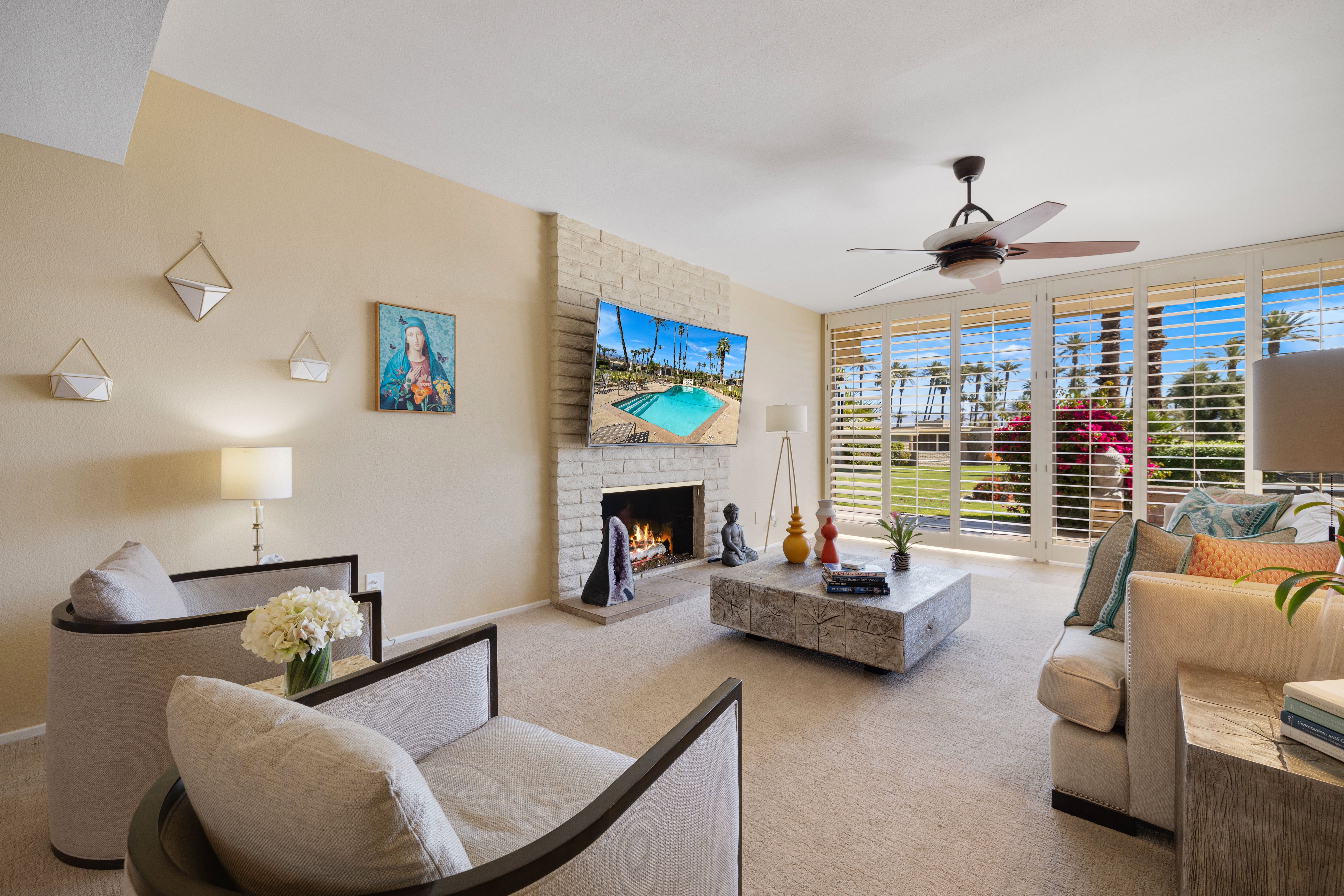 75543 Calle Del Norte 