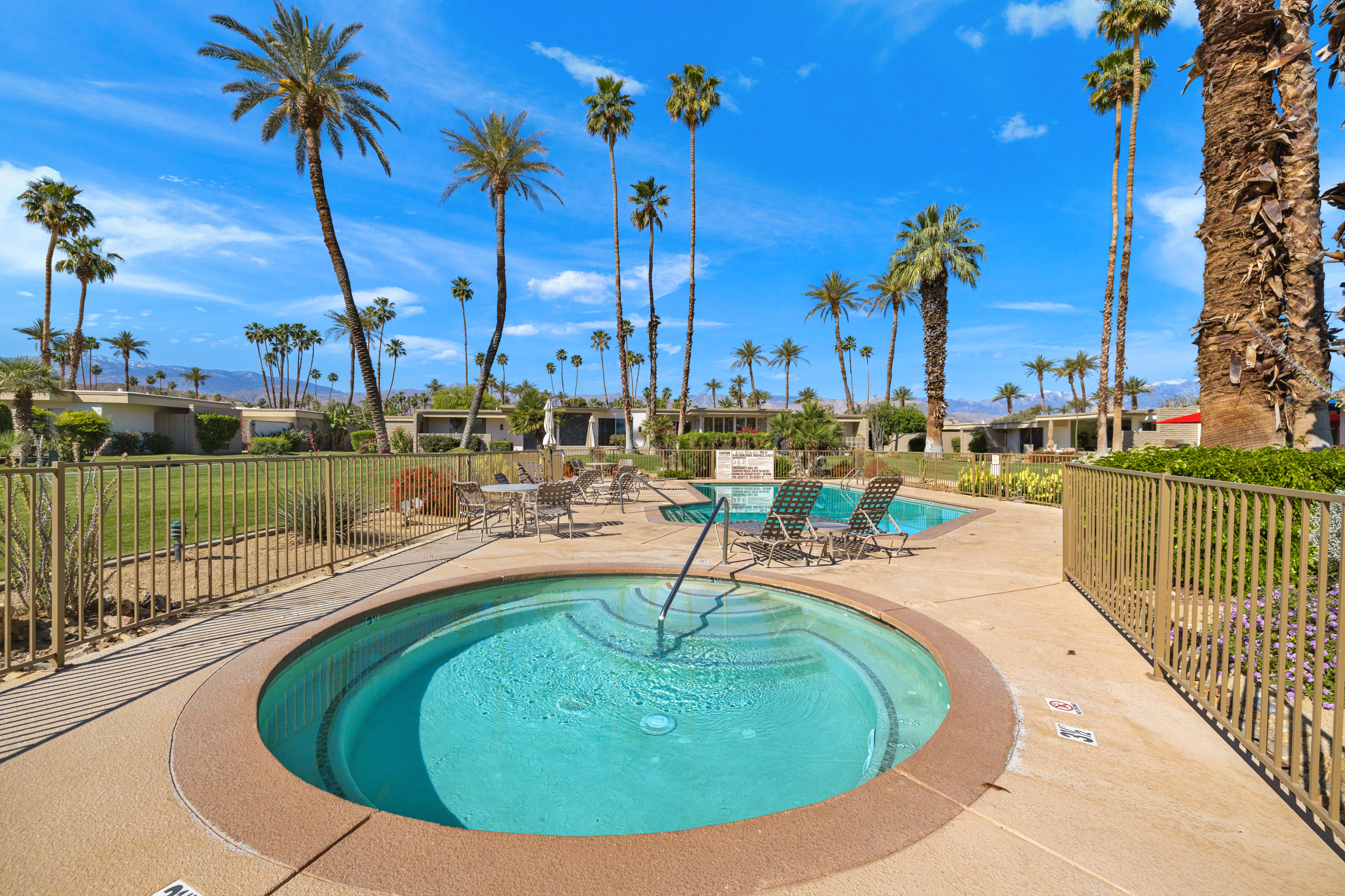 75543 Calle Del Norte 