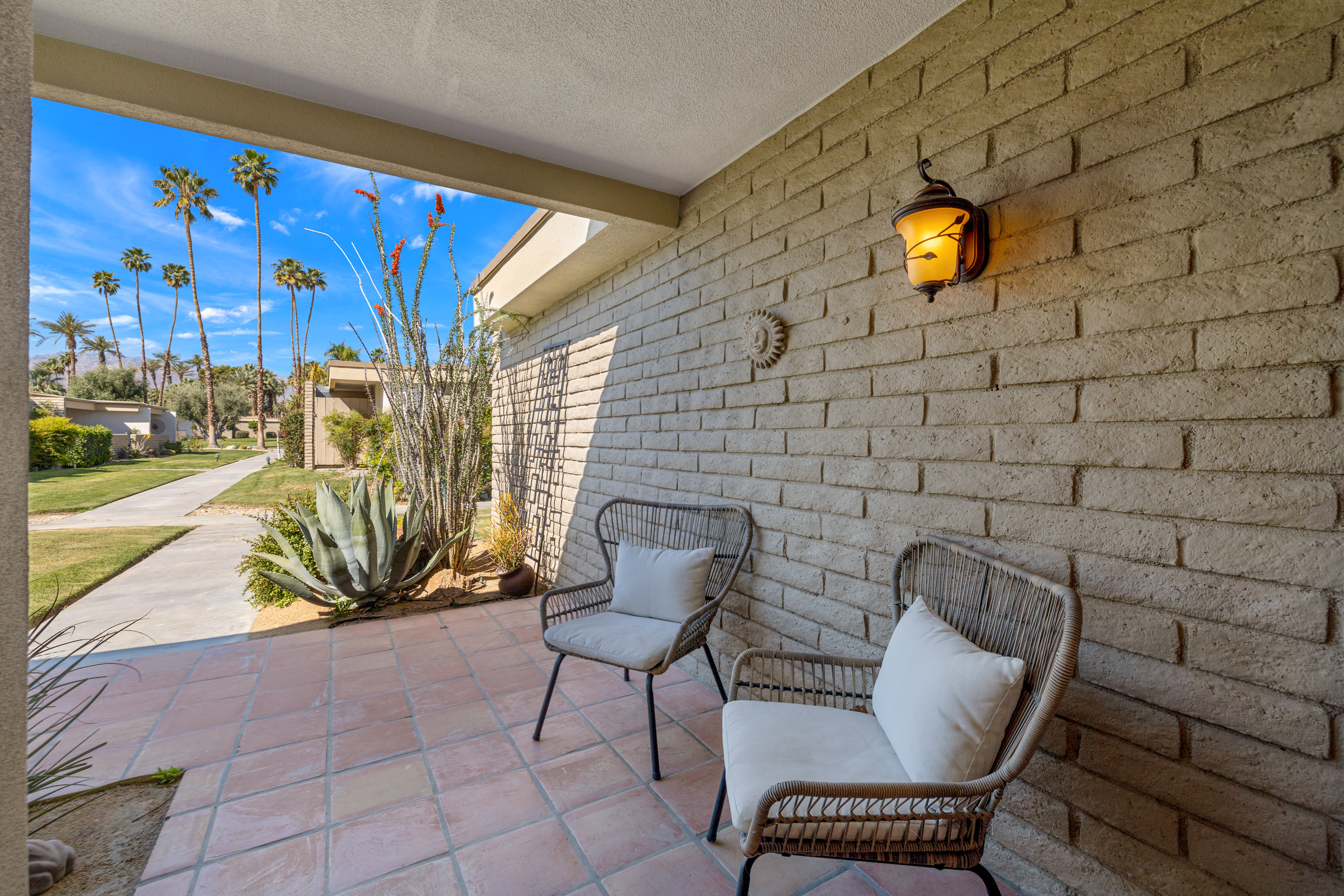 75543 Calle Del Norte 