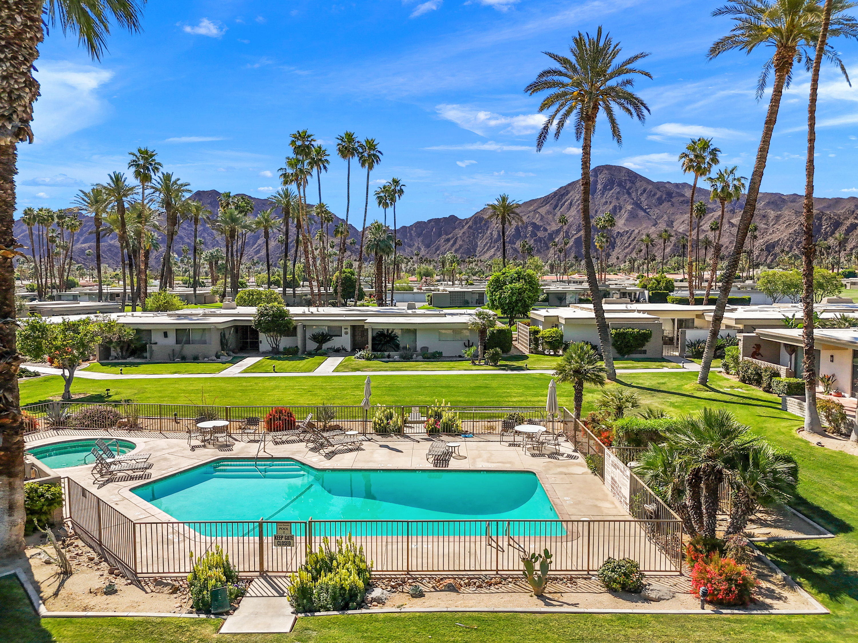 75543 Calle Del Norte 