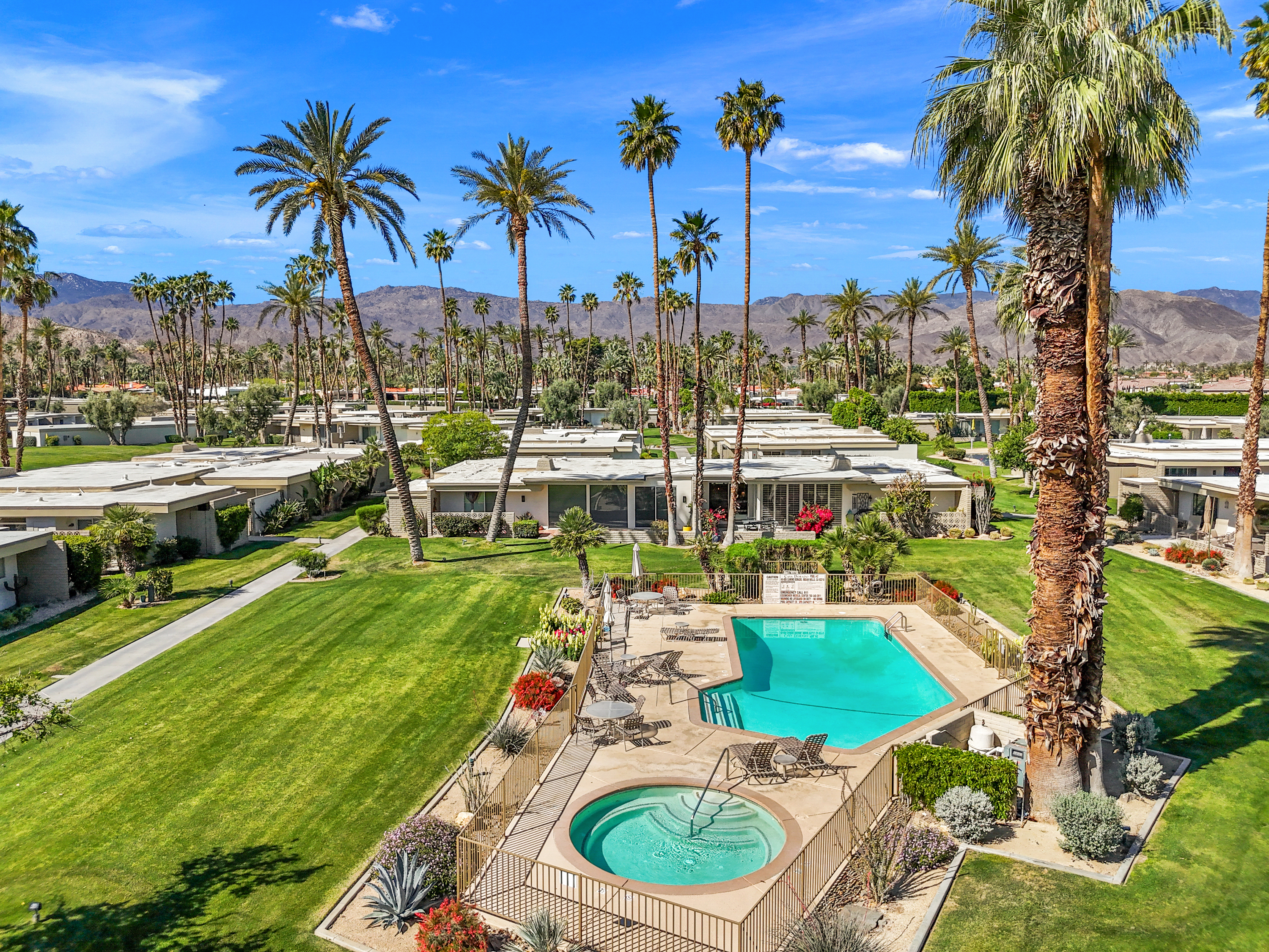 75543 Calle Del Norte 