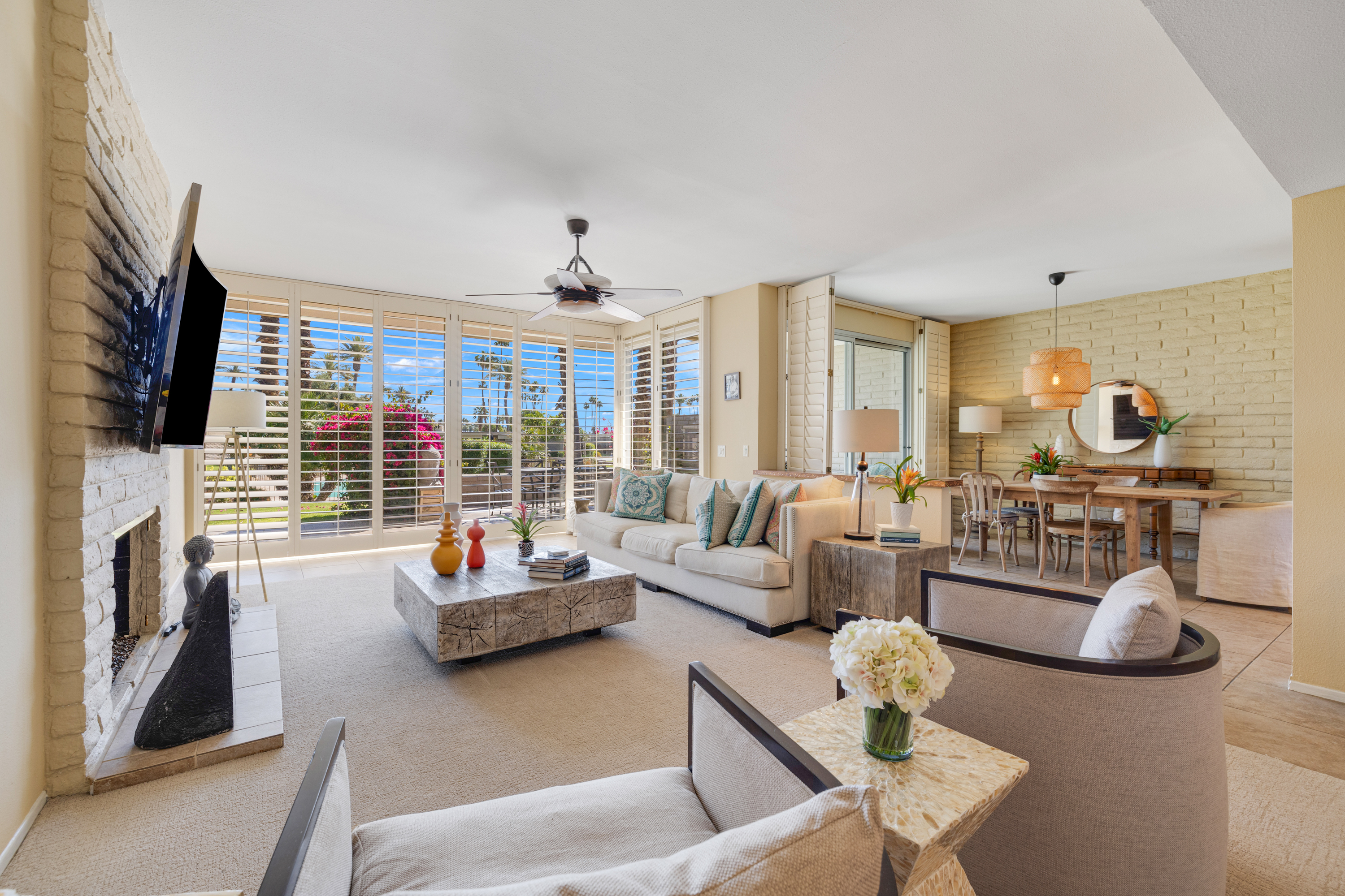 75543 Calle Del Norte 