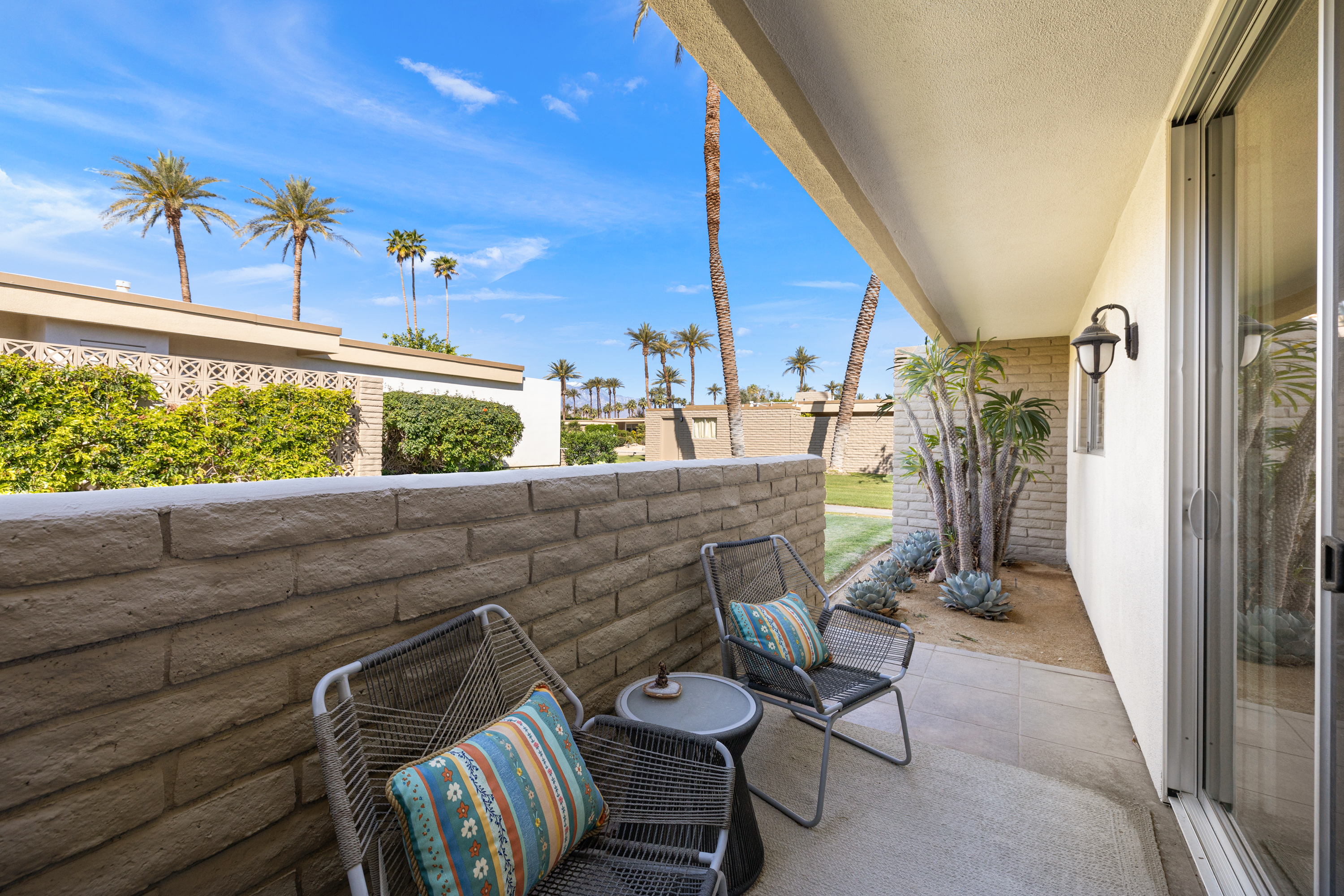 75543 Calle Del Norte 