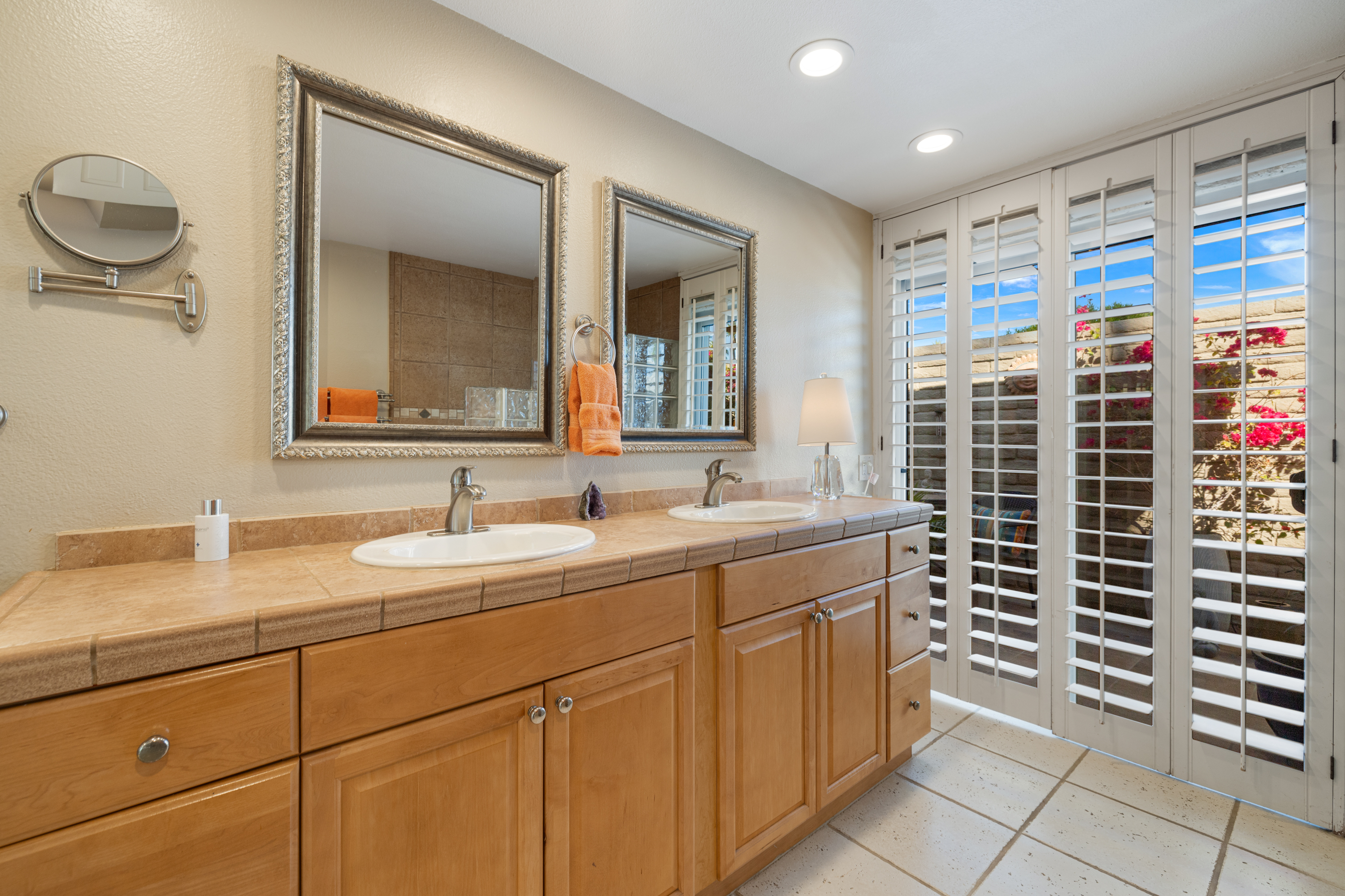 75543 Calle Del Norte 