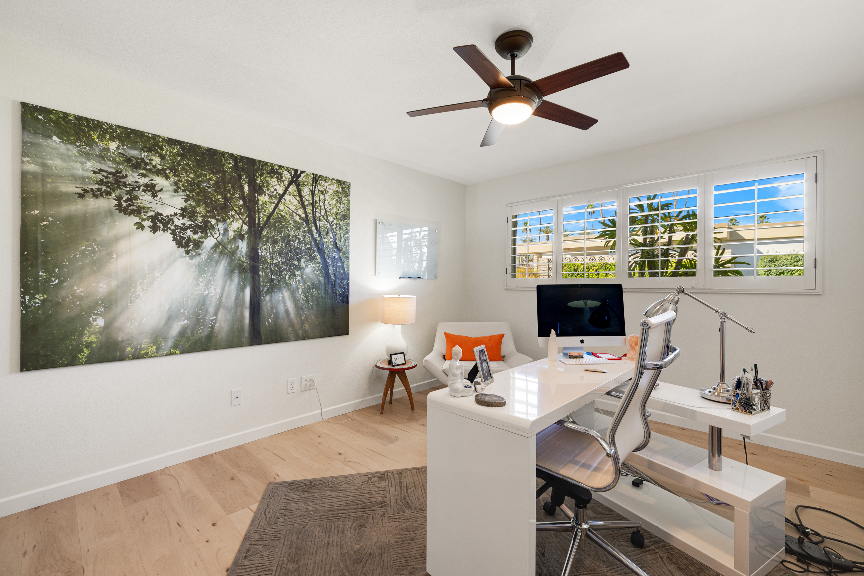 75543 Calle Del Norte 