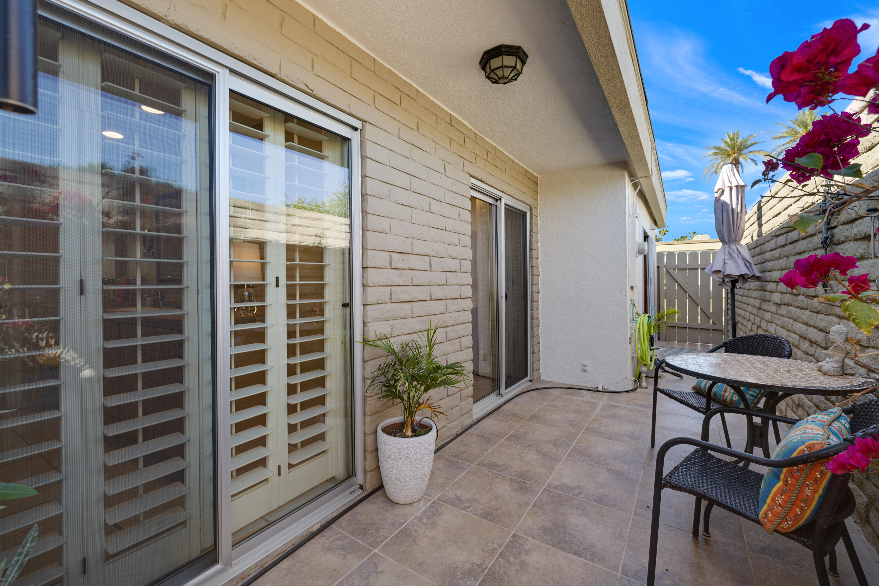 75543 Calle Del Norte 