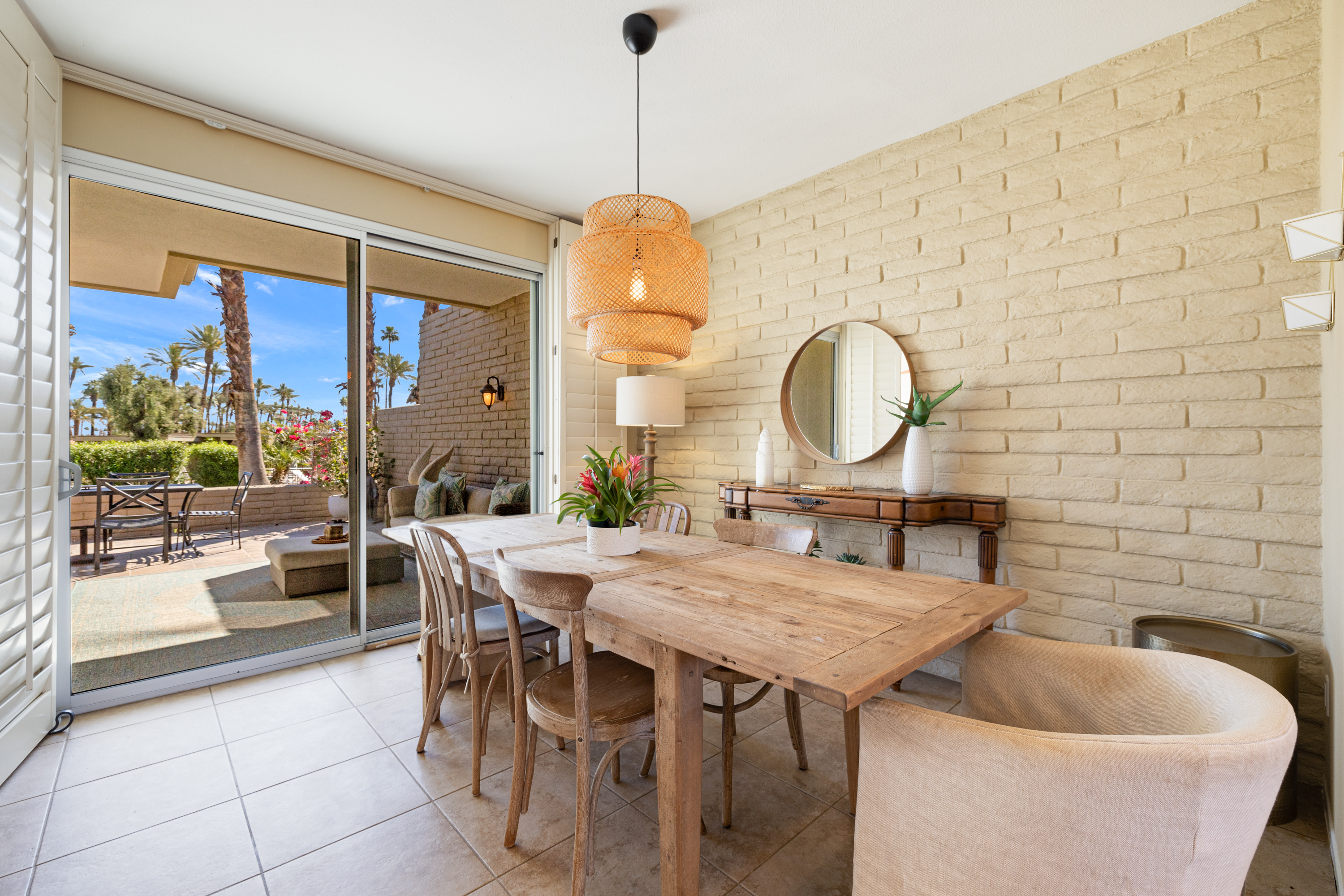 75543 Calle Del Norte 