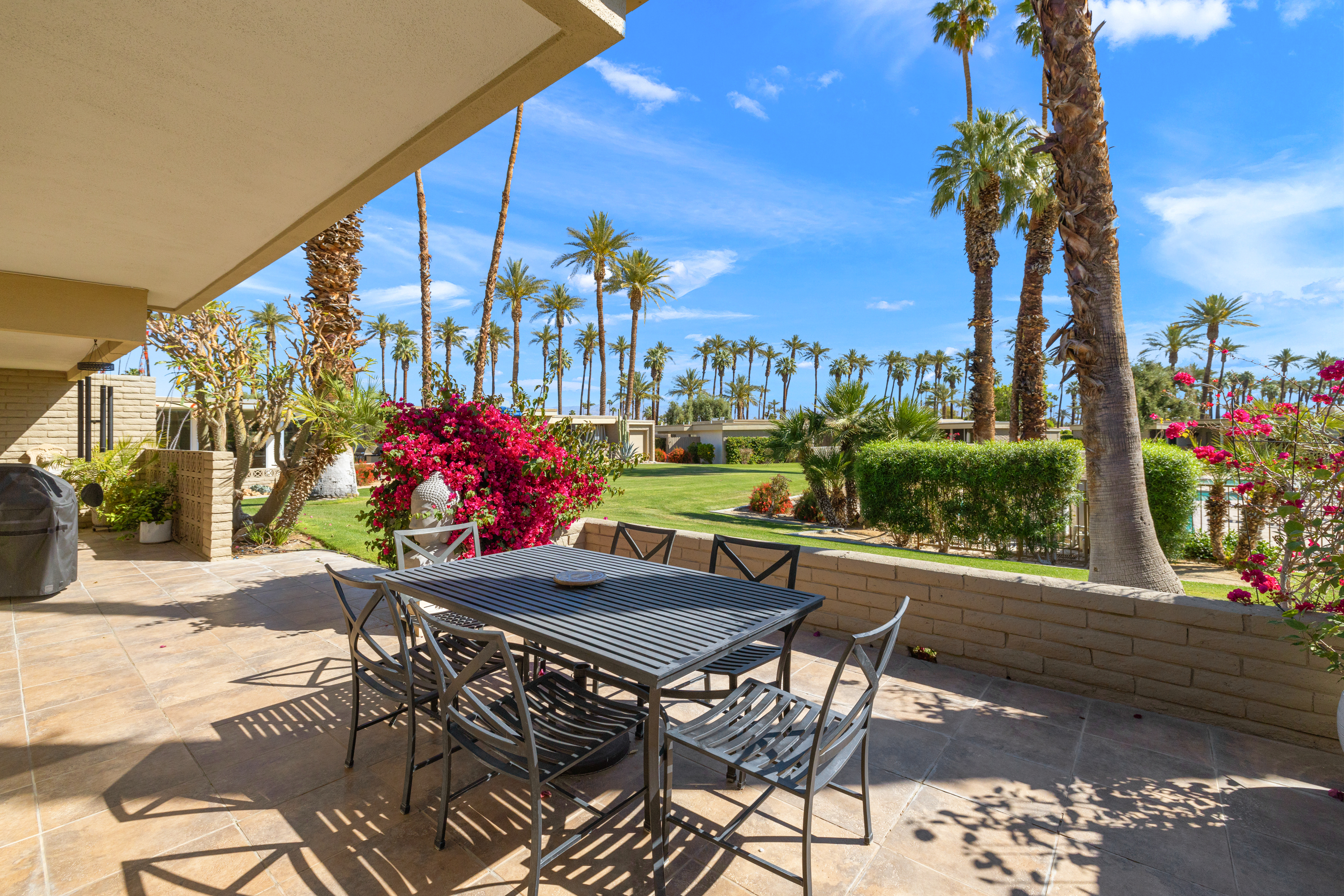 75543 Calle Del Norte 