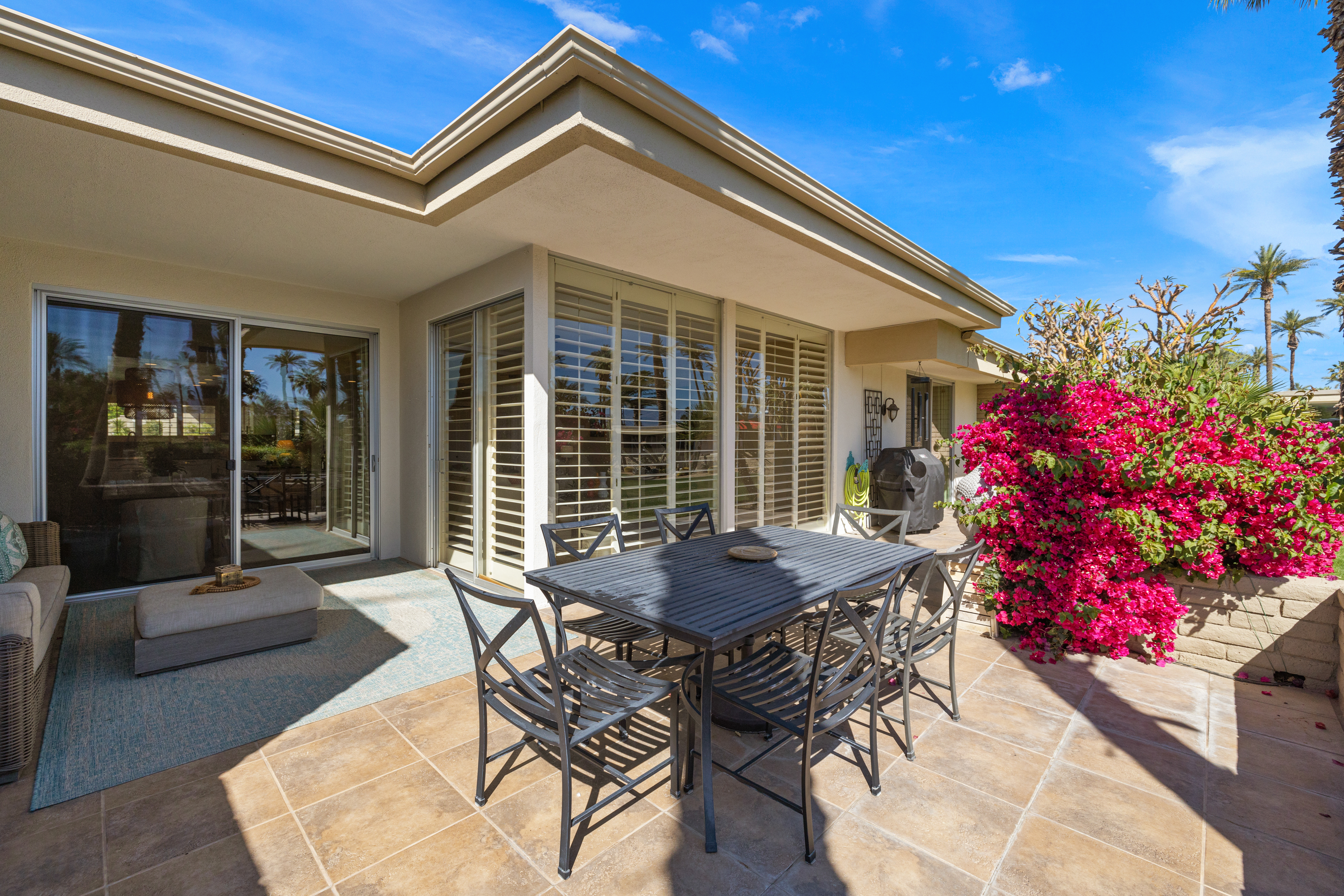 75543 Calle Del Norte 