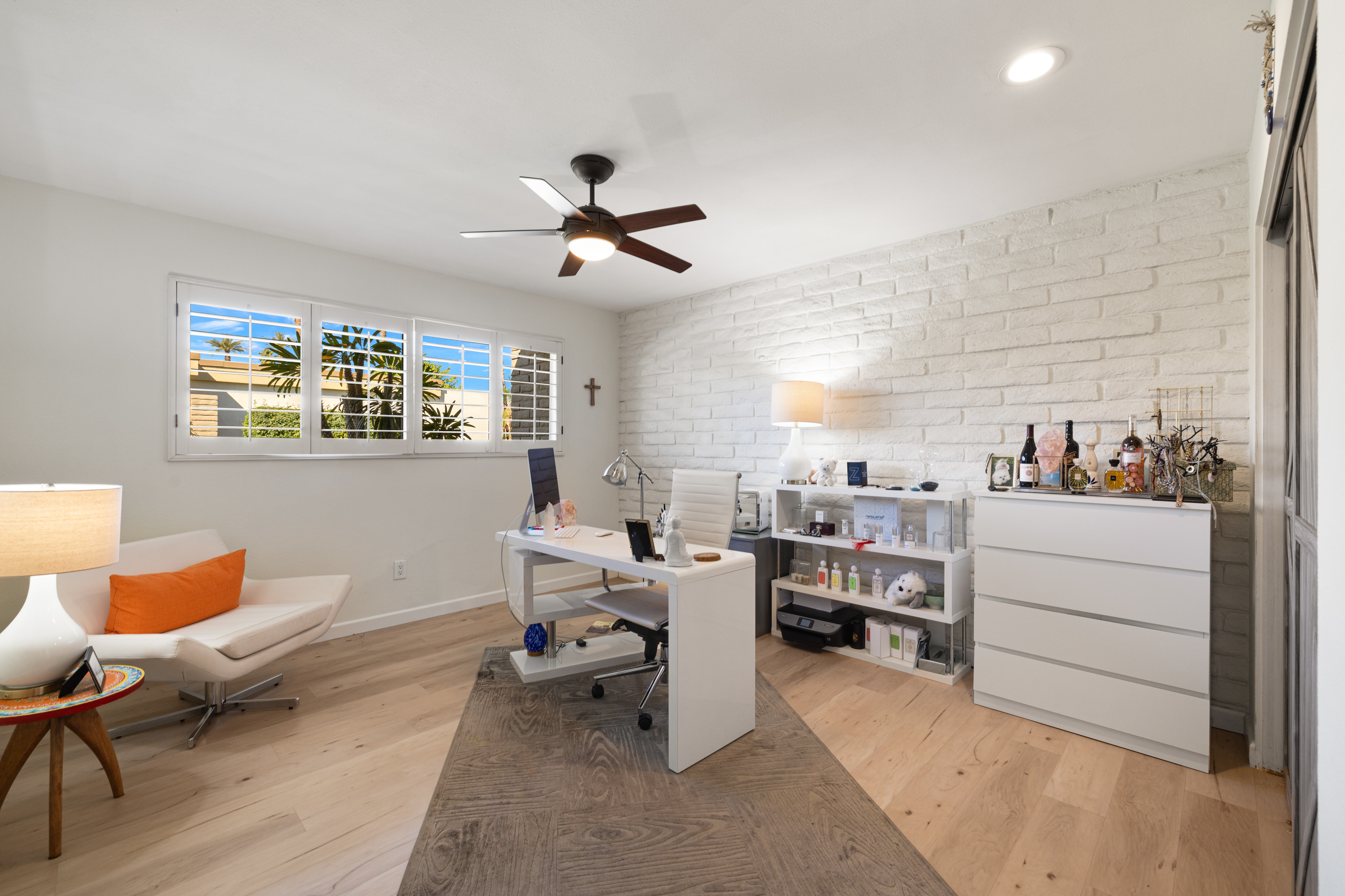 75543 Calle Del Norte 