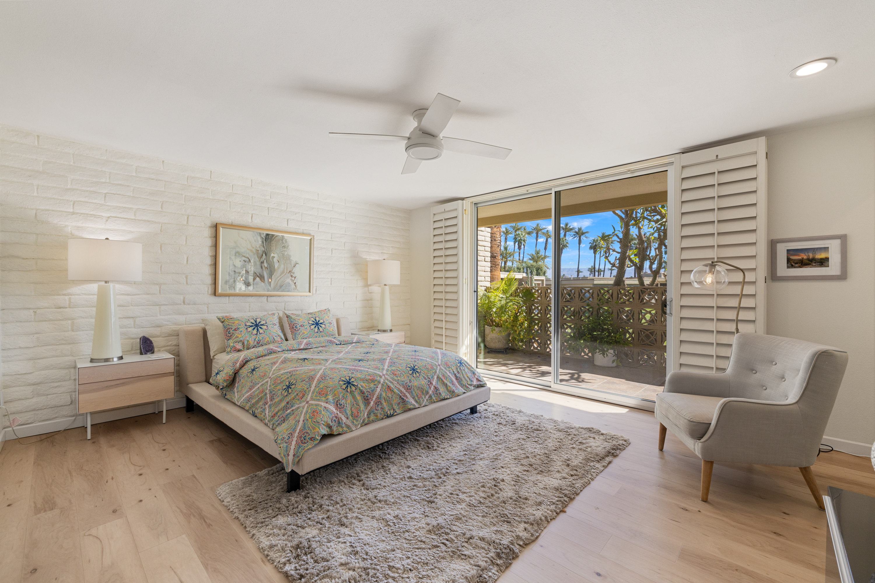 75543 Calle Del Norte 