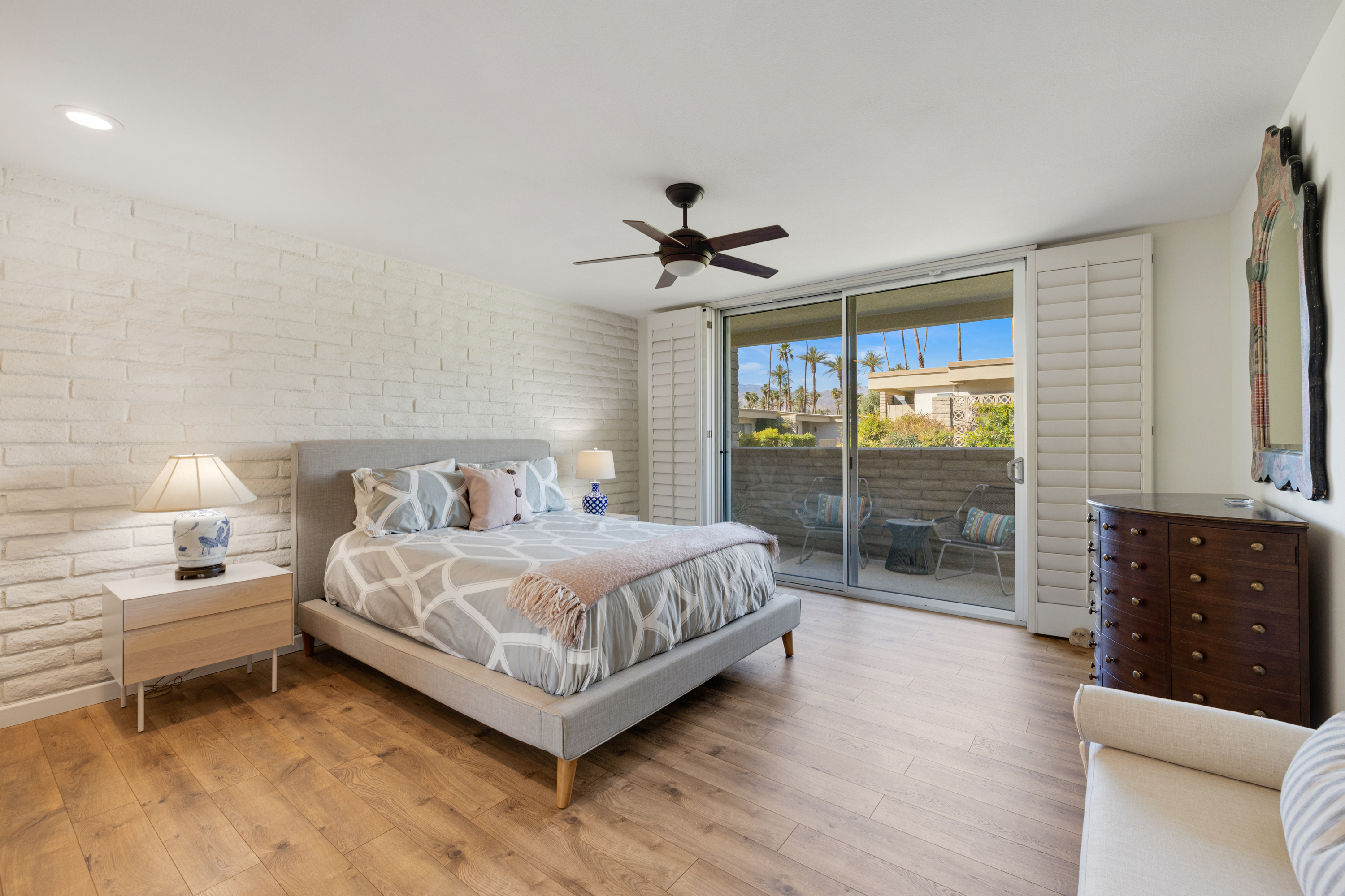 75543 Calle Del Norte 