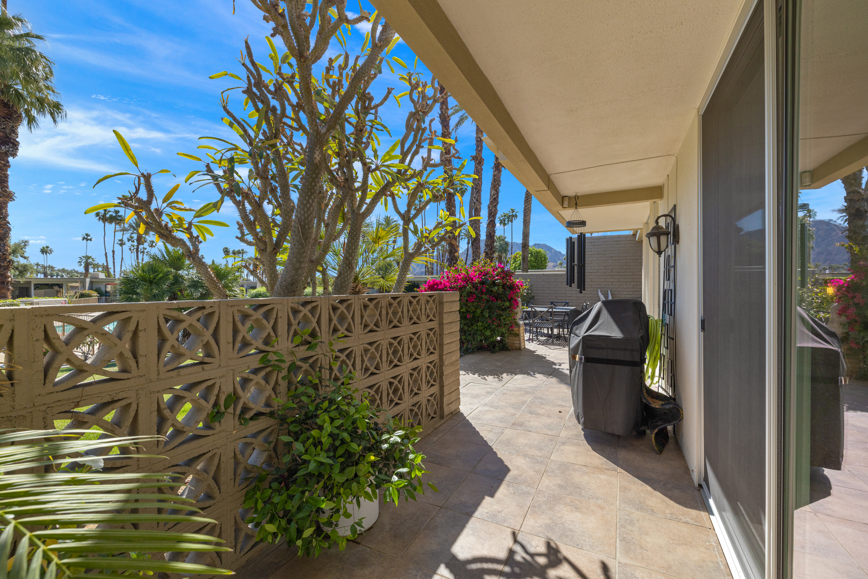 75543 Calle Del Norte 