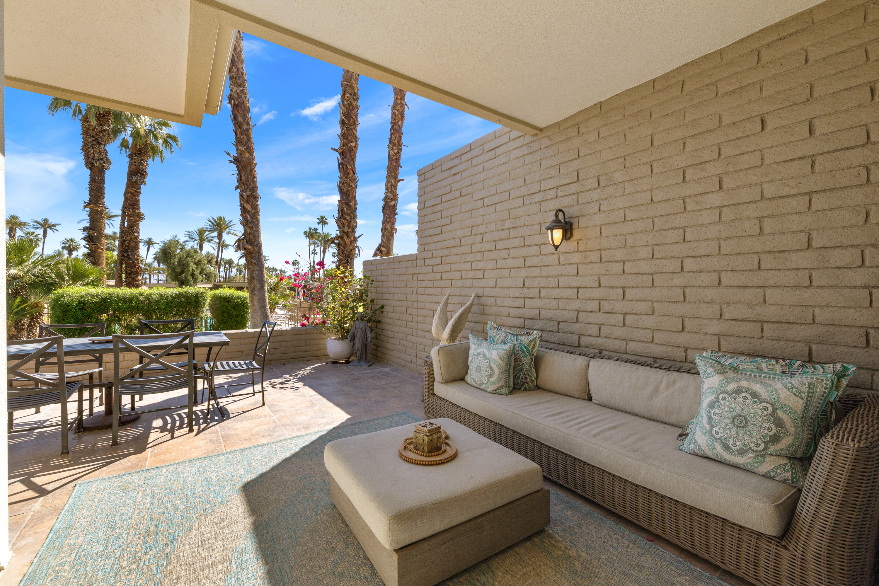 75543 Calle Del Norte 