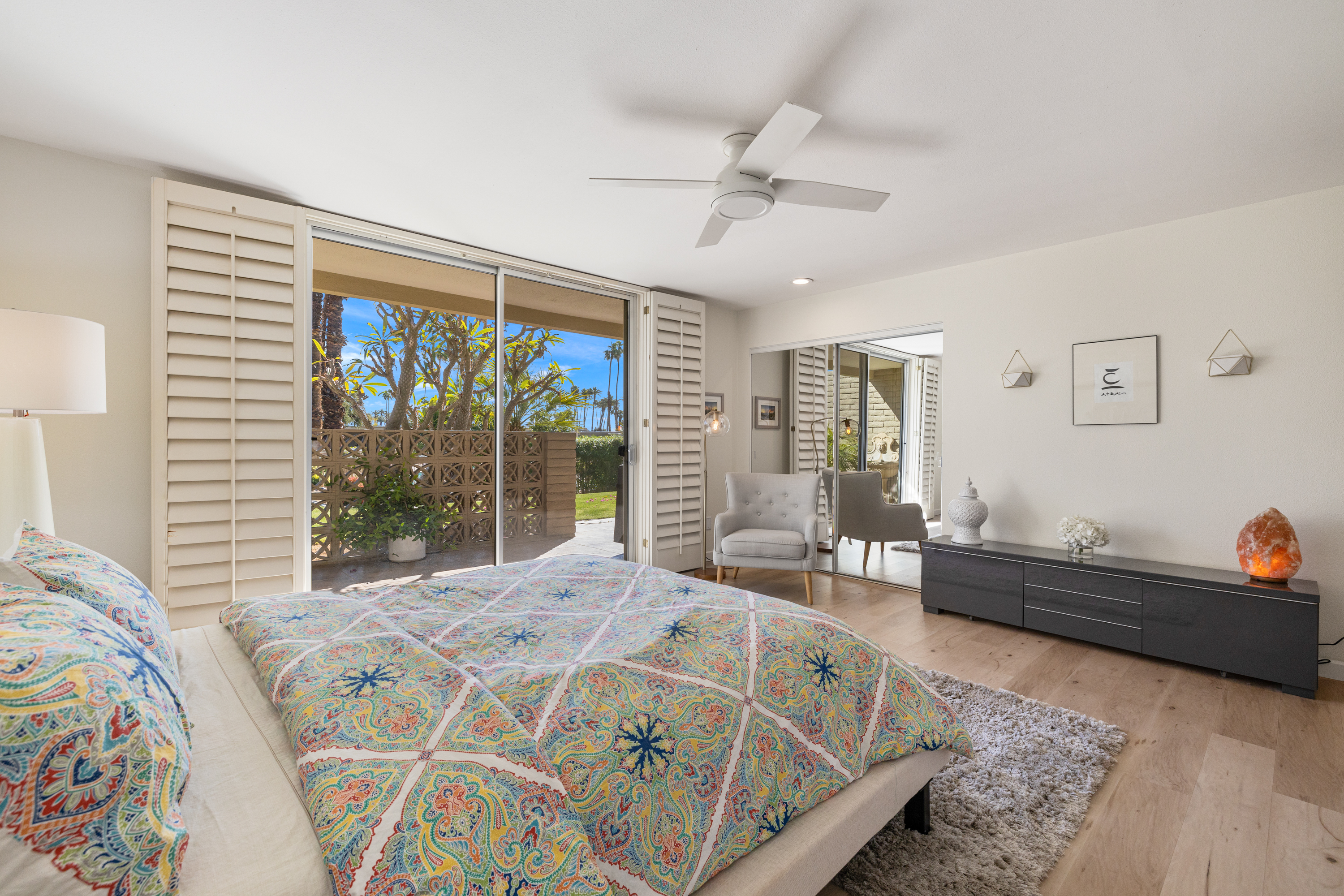 75543 Calle Del Norte 