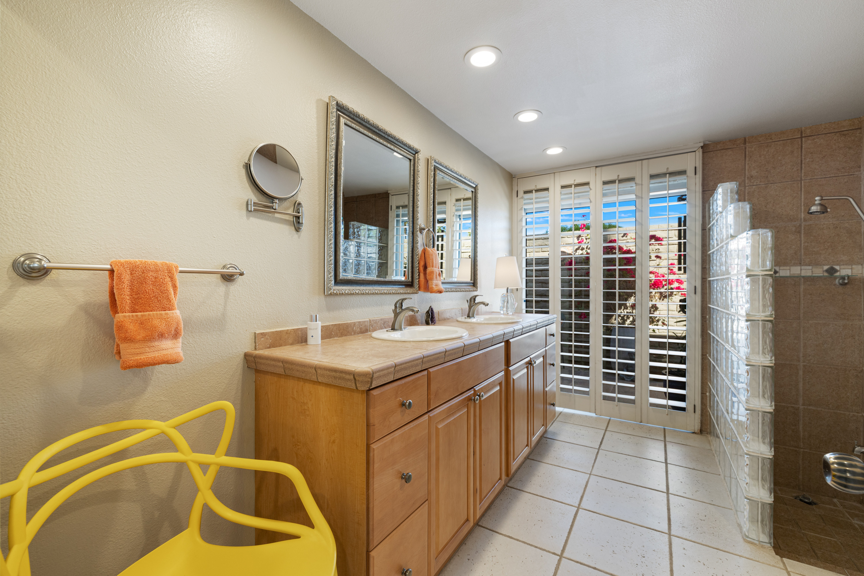 75543 Calle Del Norte 