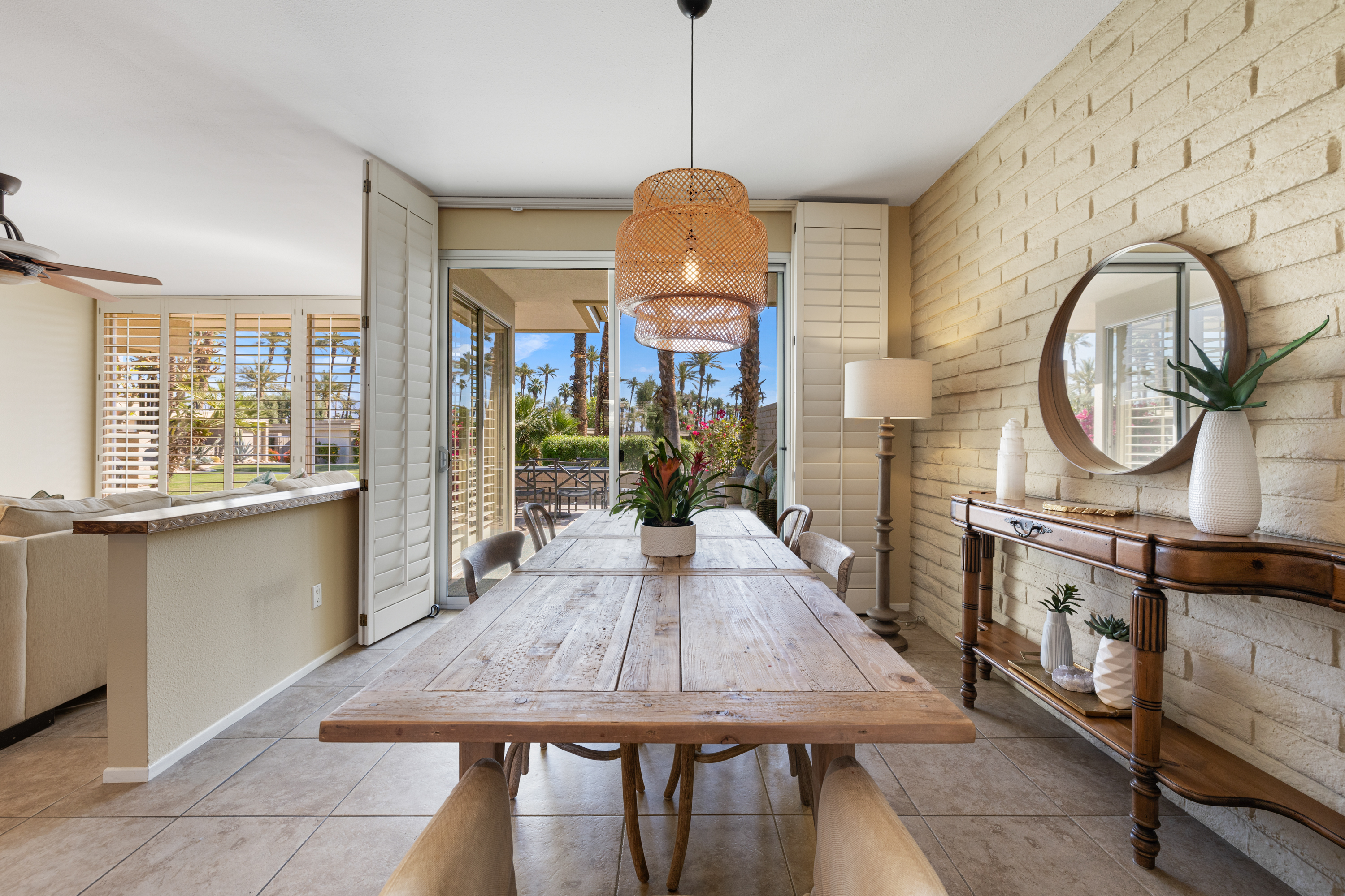 75543 Calle Del Norte 