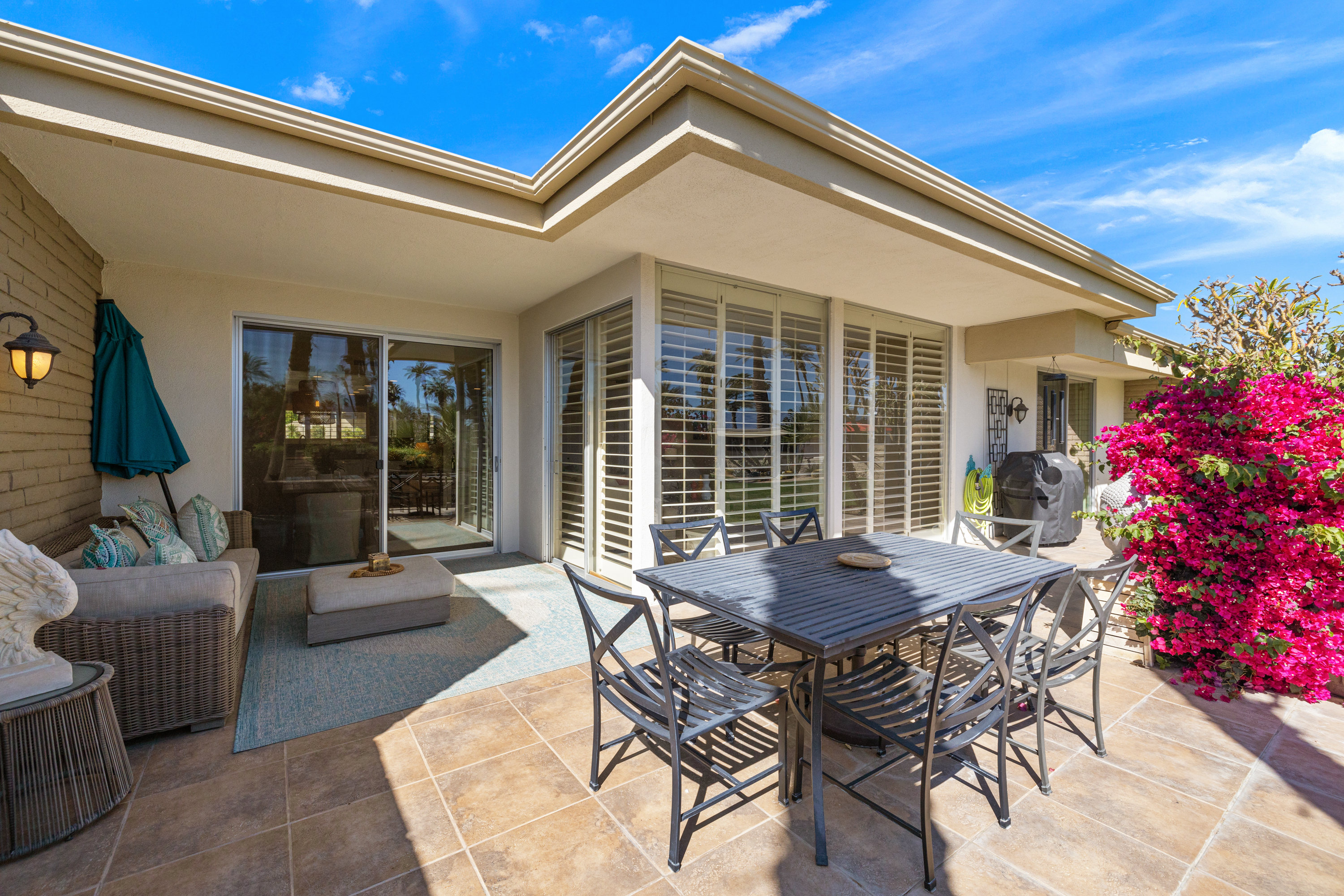 75543 Calle Del Norte 