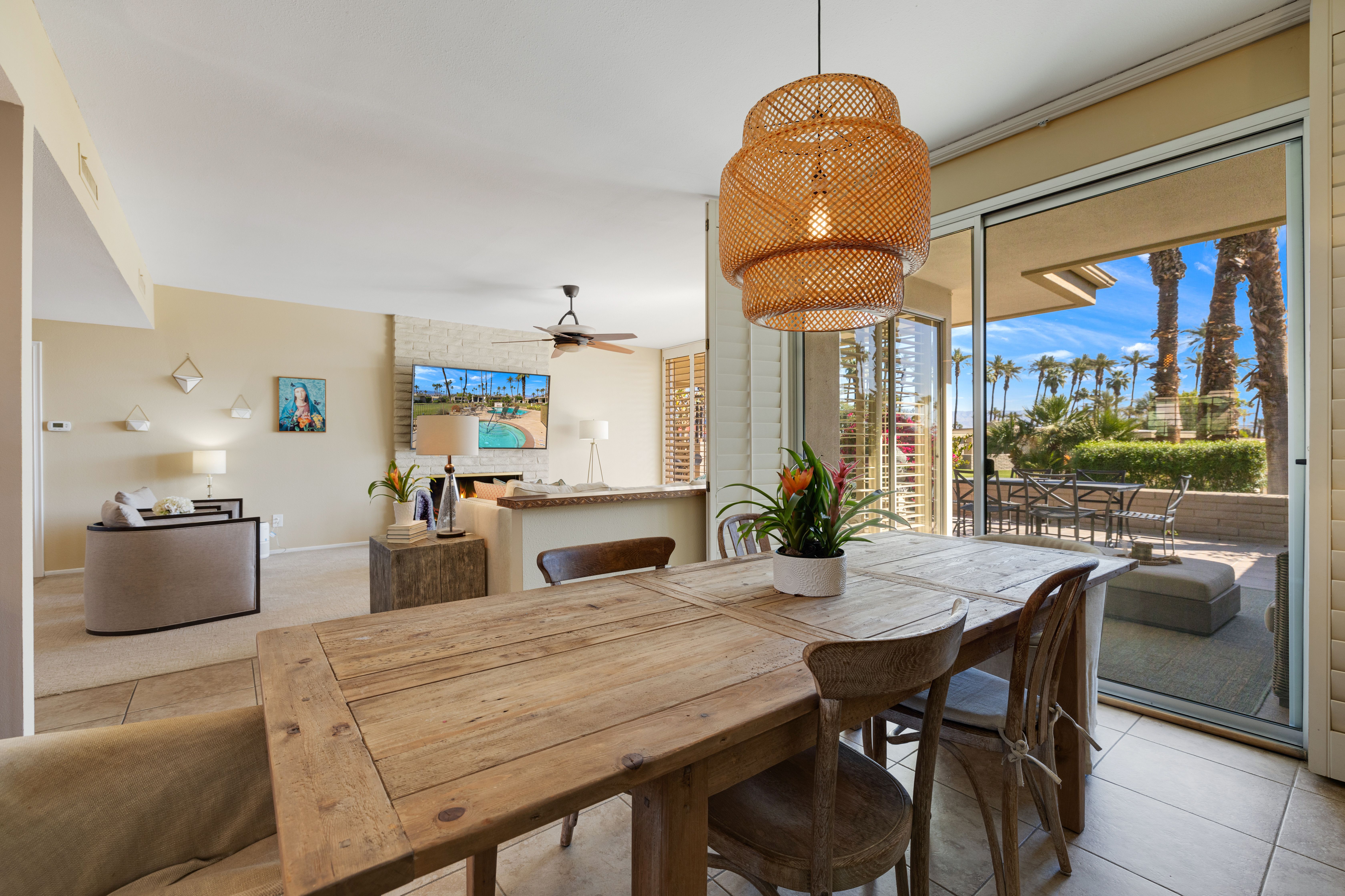 75543 Calle Del Norte 