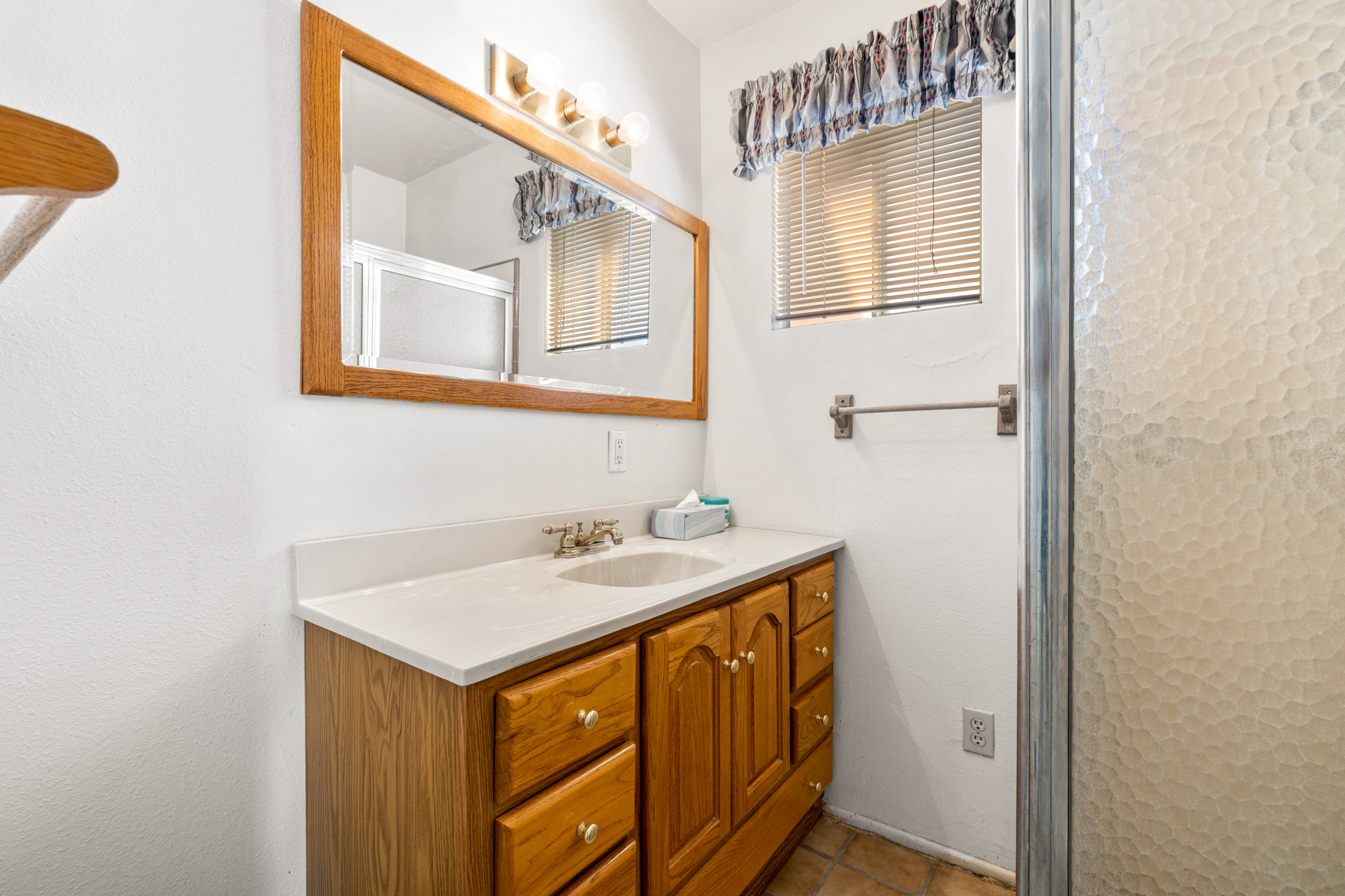 1977 Ana Maria Place 