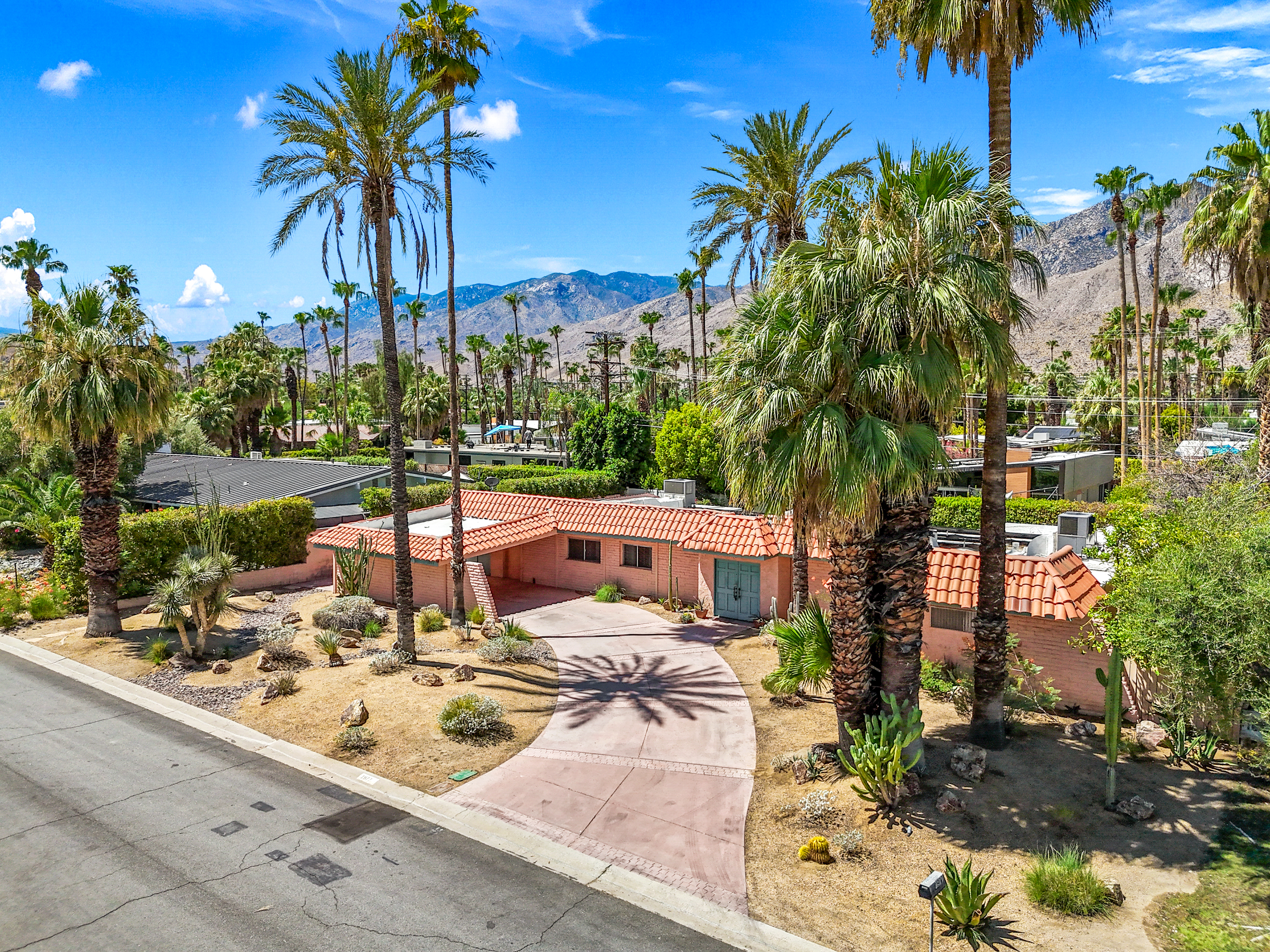 1977 Ana Maria Place 