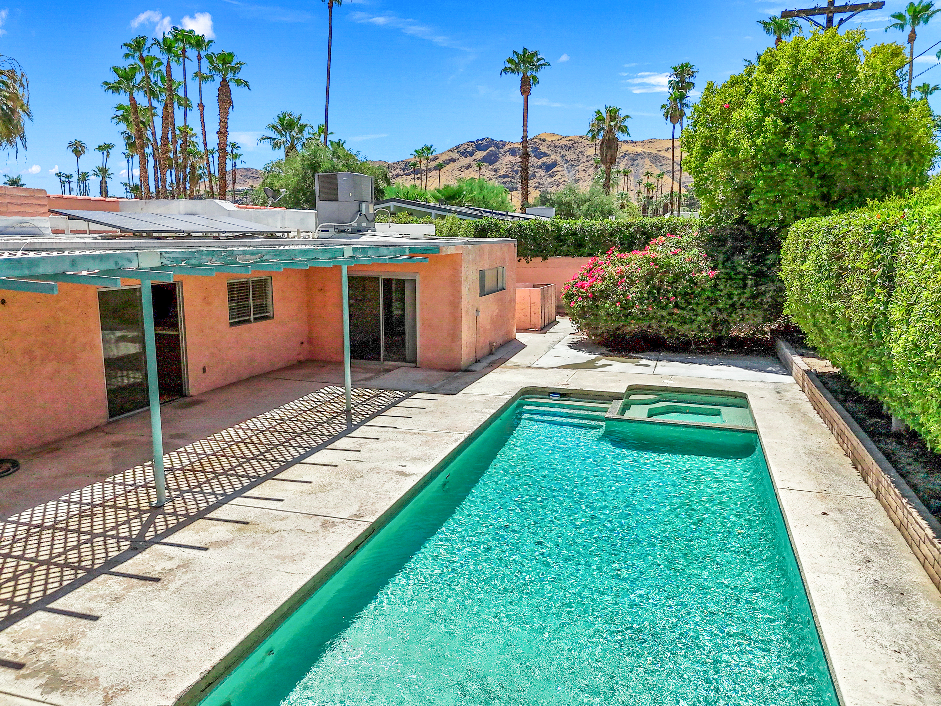 1977 Ana Maria Place 