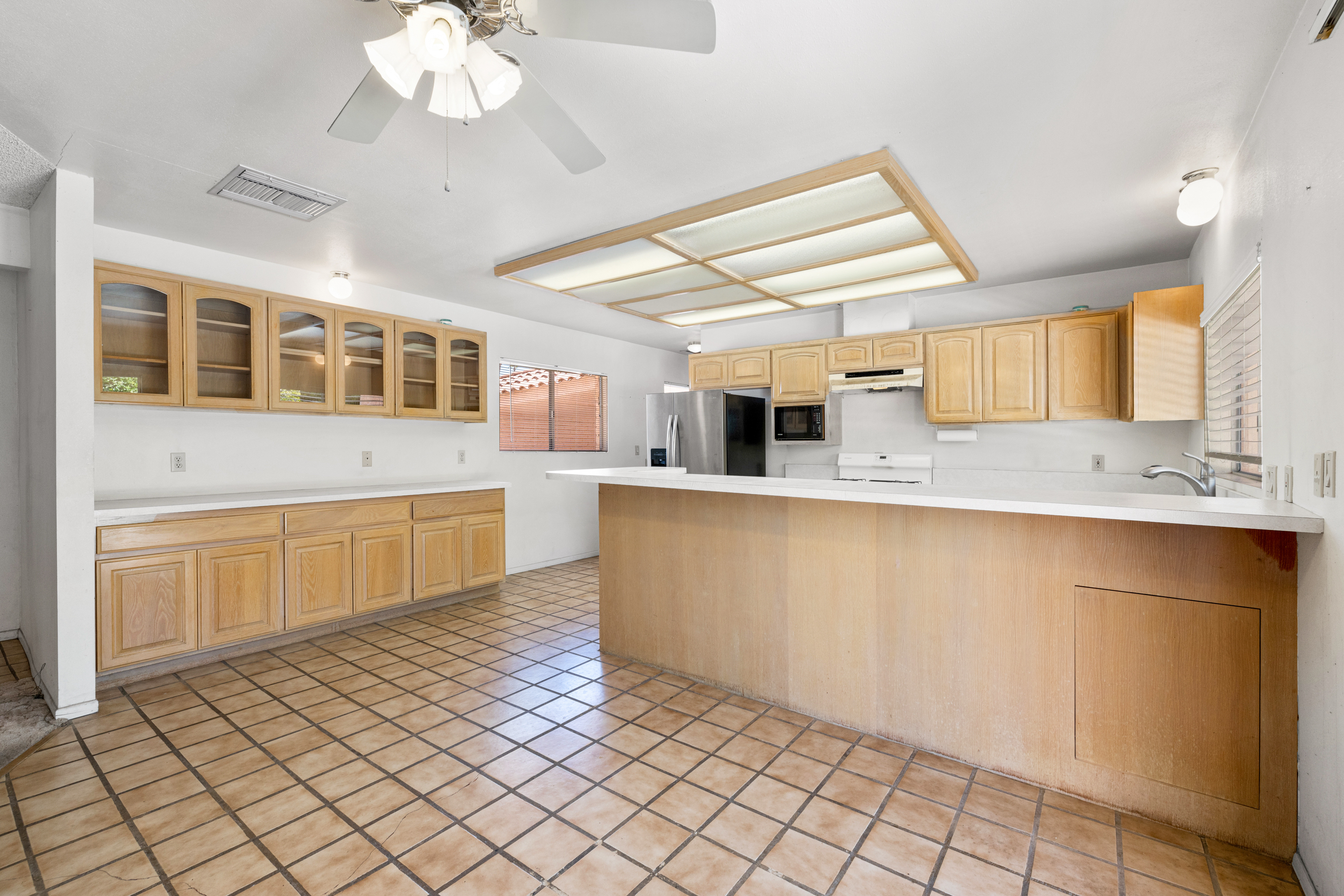 1977 Ana Maria Place 