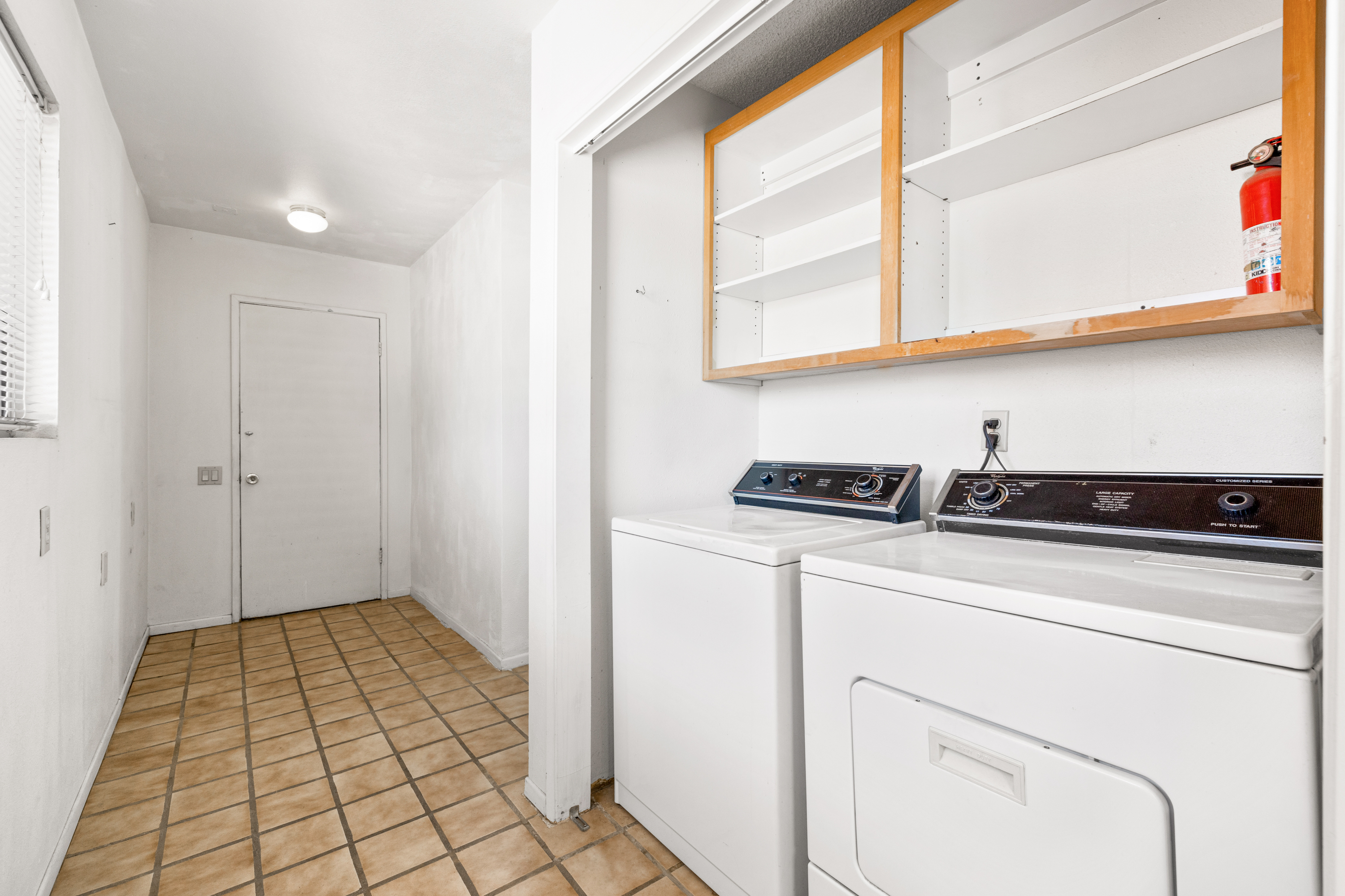 1977 Ana Maria Place 