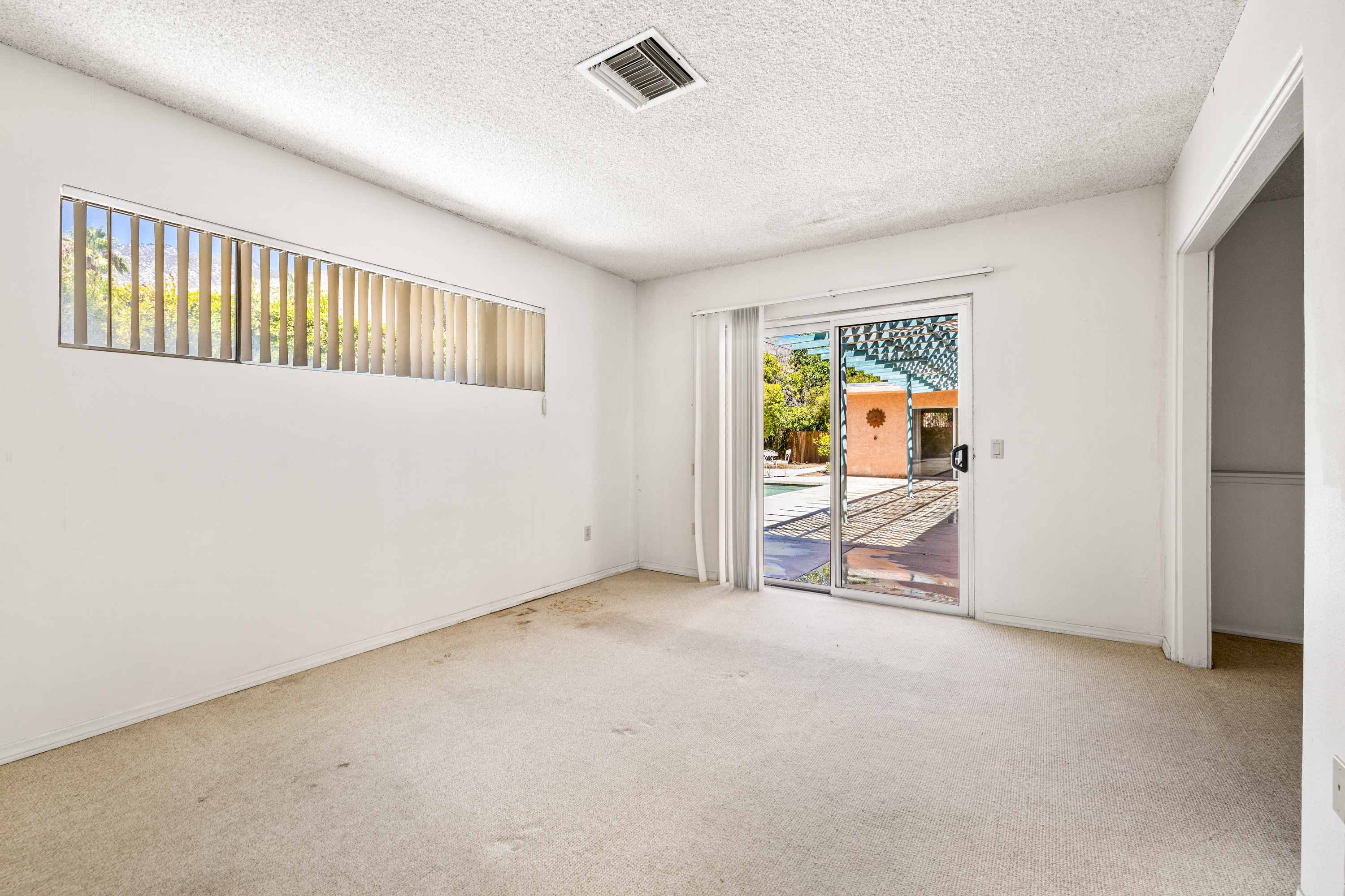 1977 Ana Maria Place 