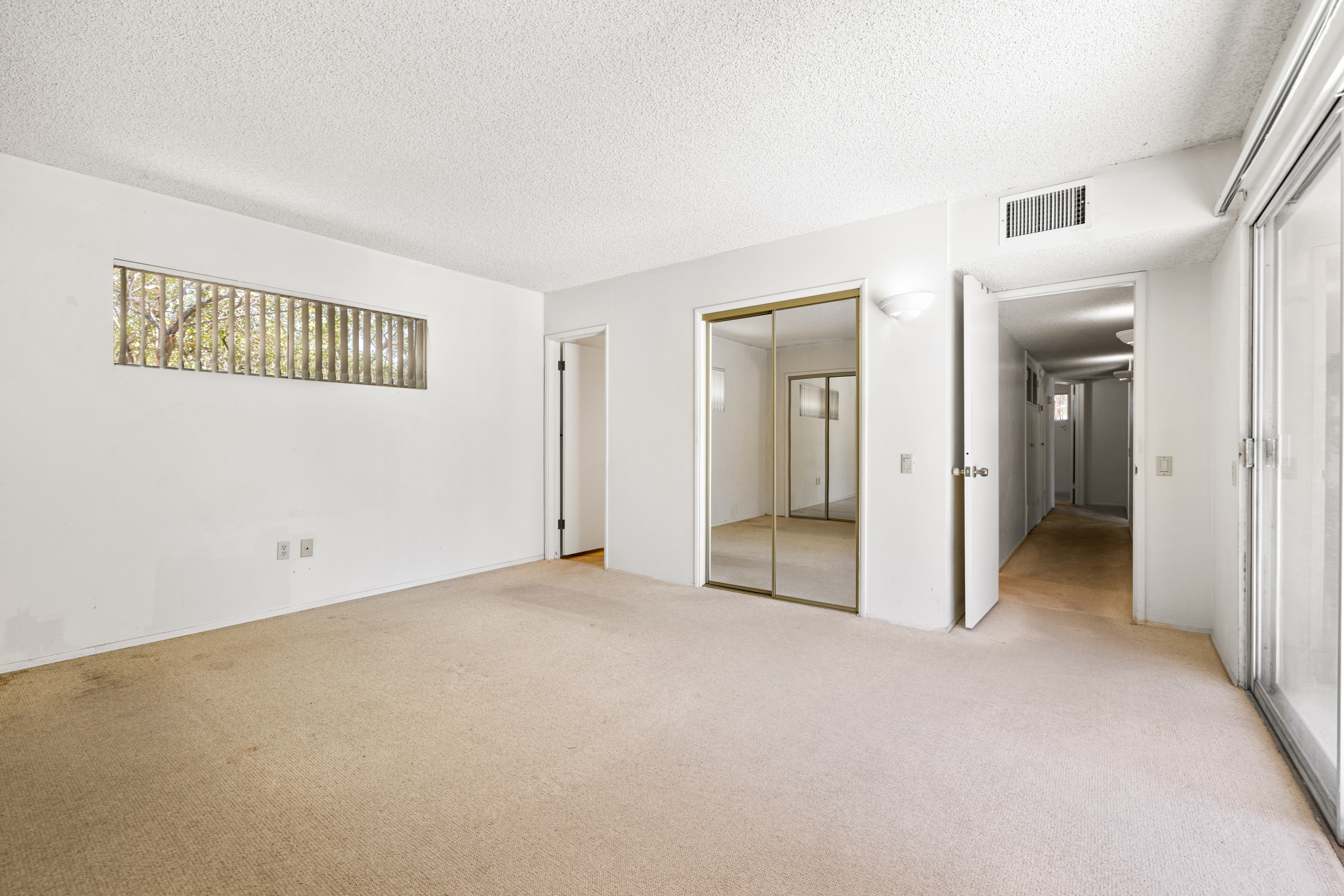 1977 Ana Maria Place 