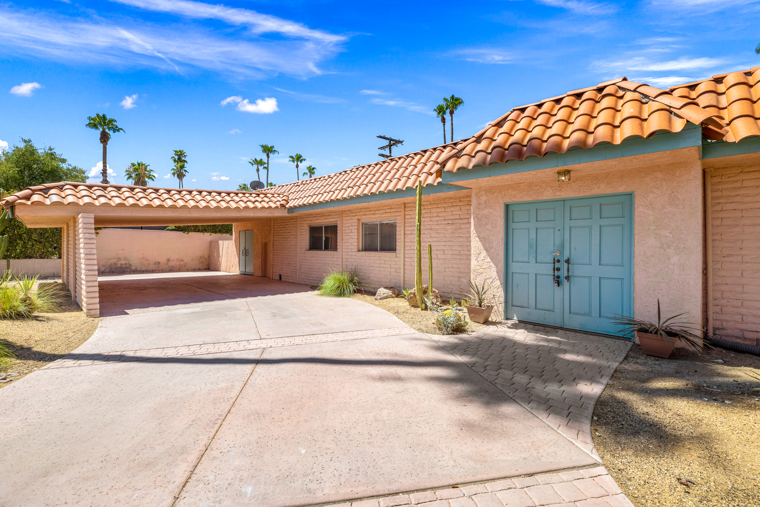 1977 Ana Maria Place 