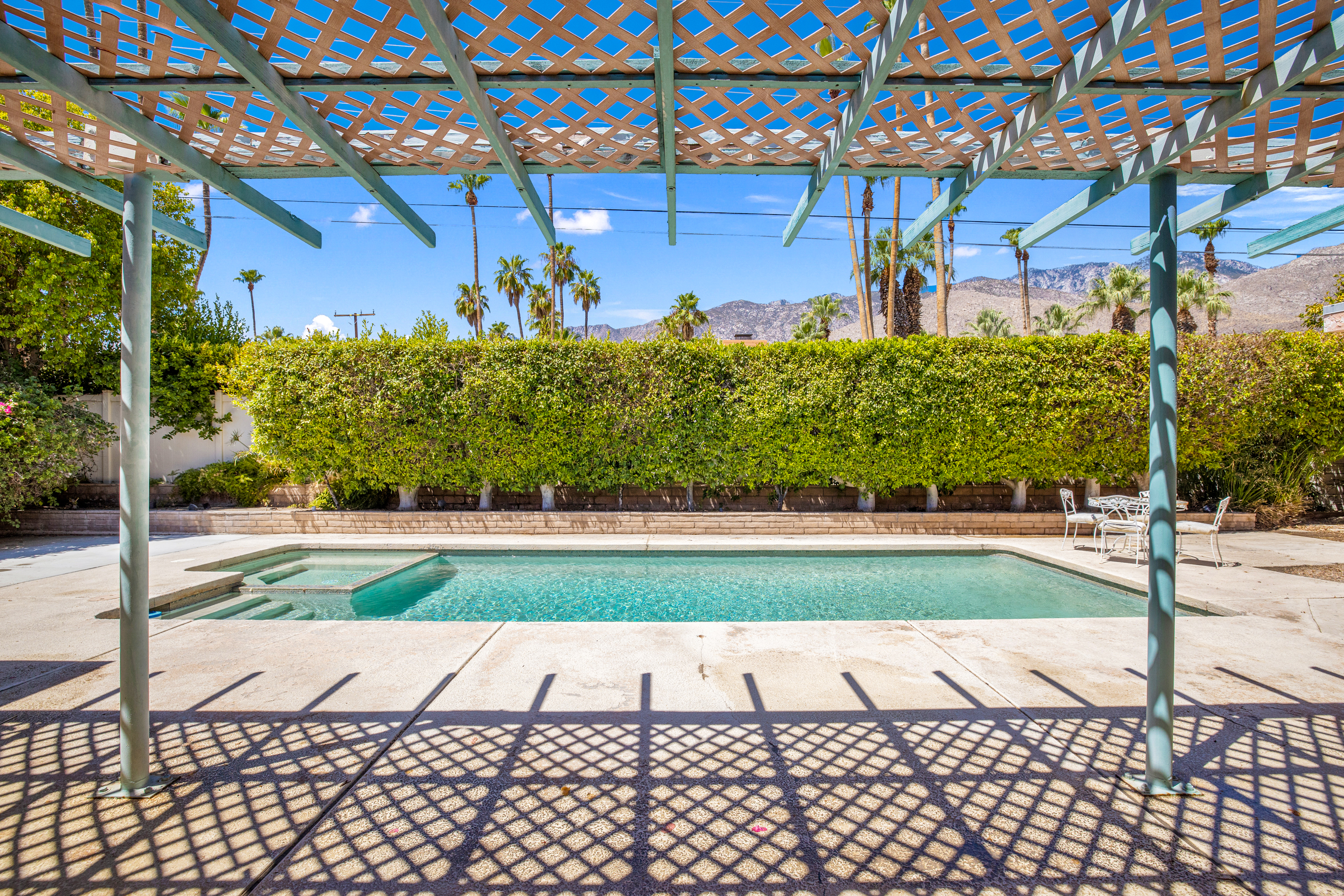 1977 Ana Maria Place 