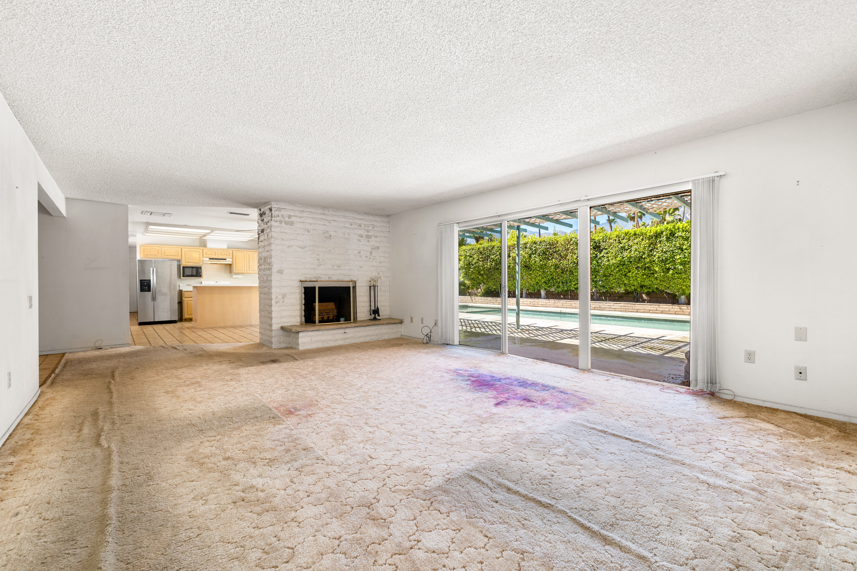 1977 Ana Maria Place 