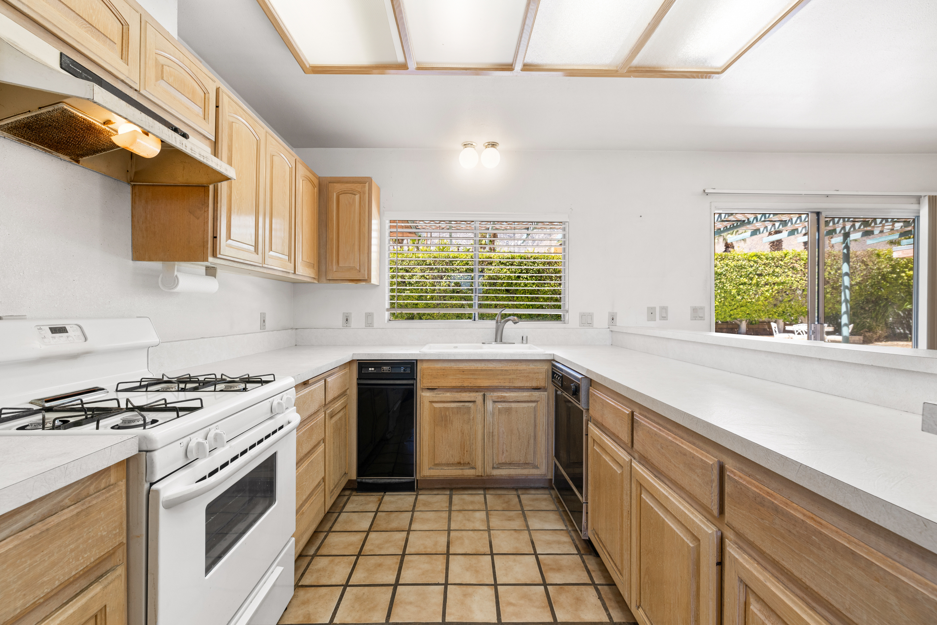 1977 Ana Maria Place 