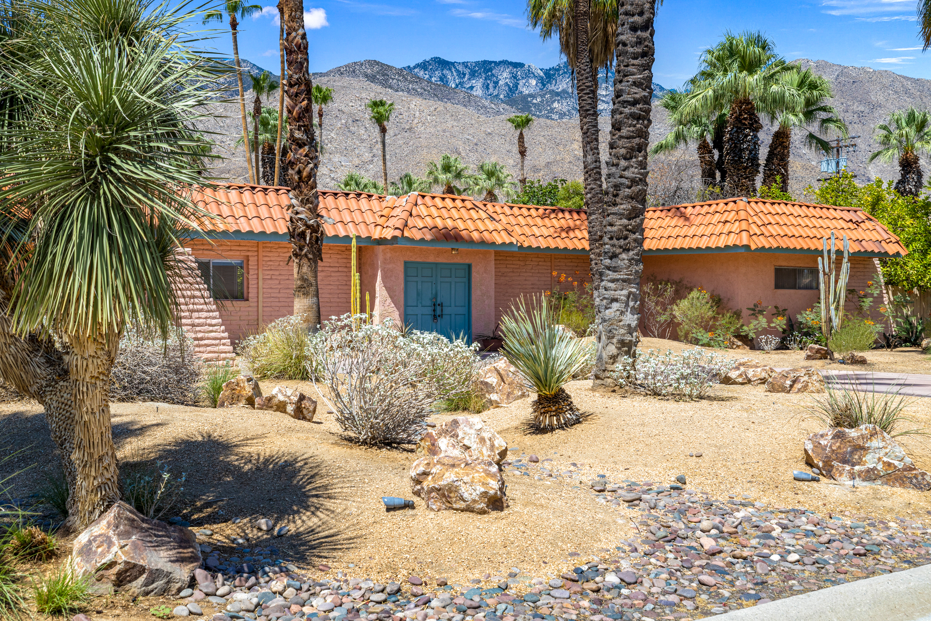 1977 Ana Maria Place 