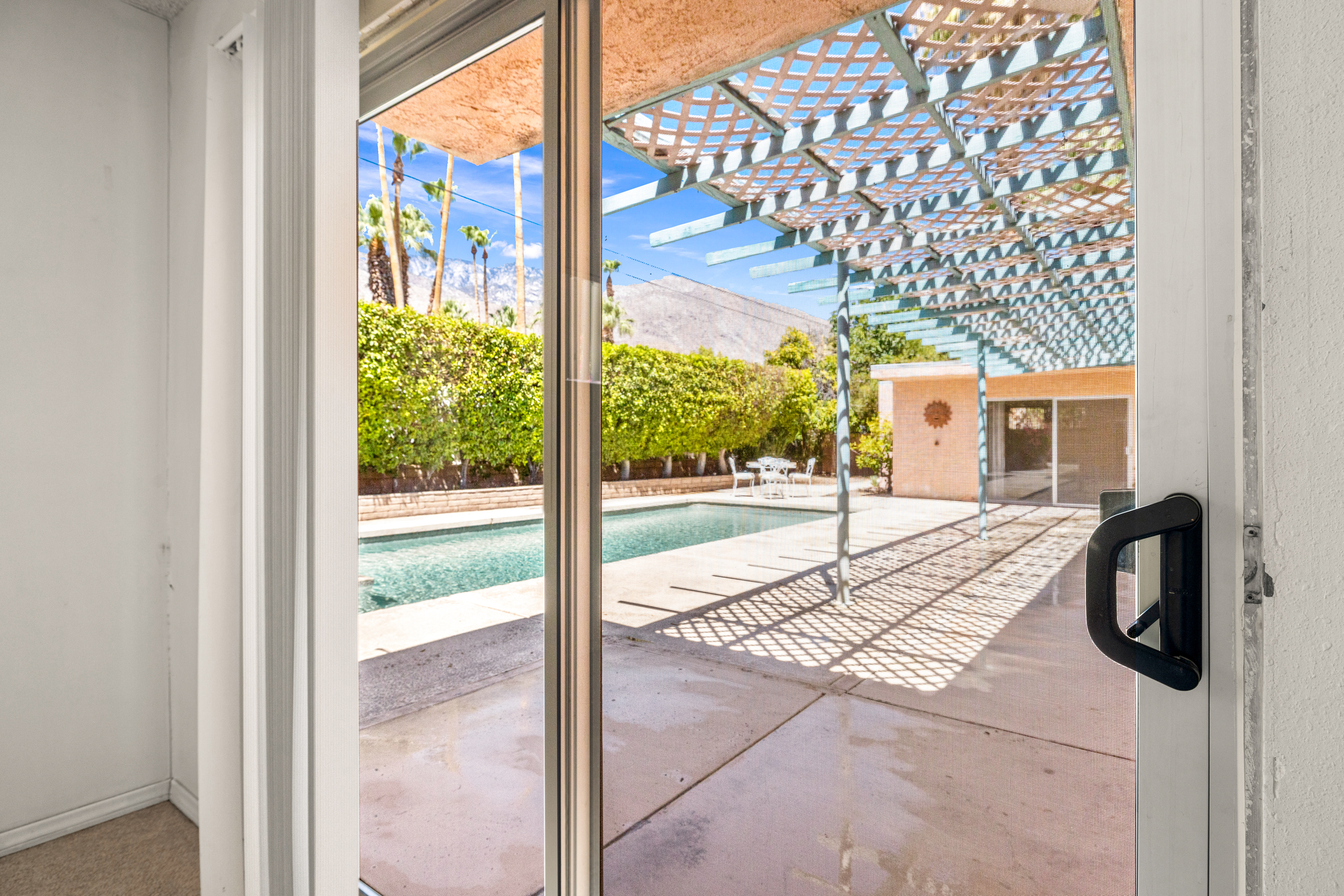 1977 Ana Maria Place 