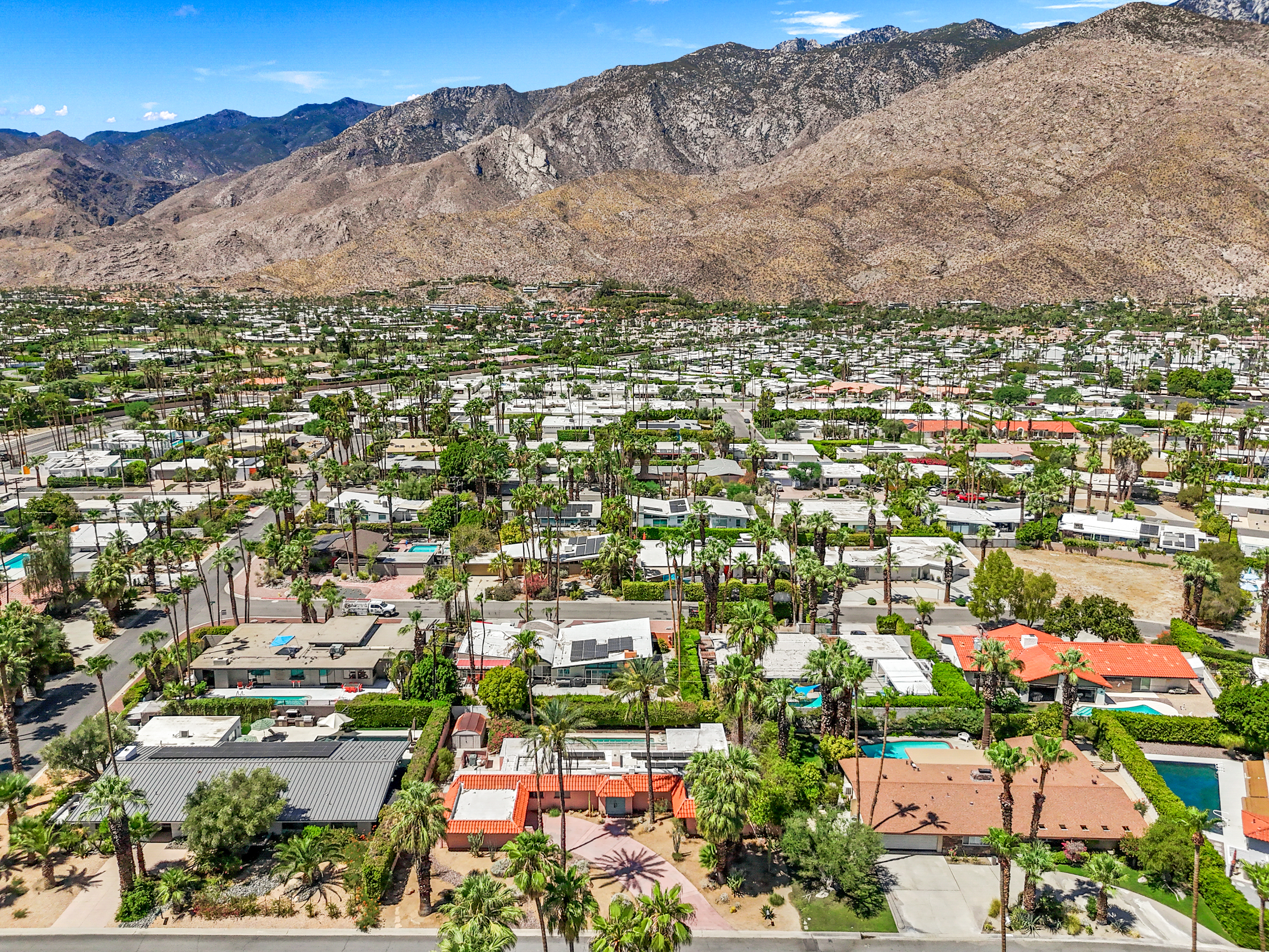 1977 Ana Maria Place 