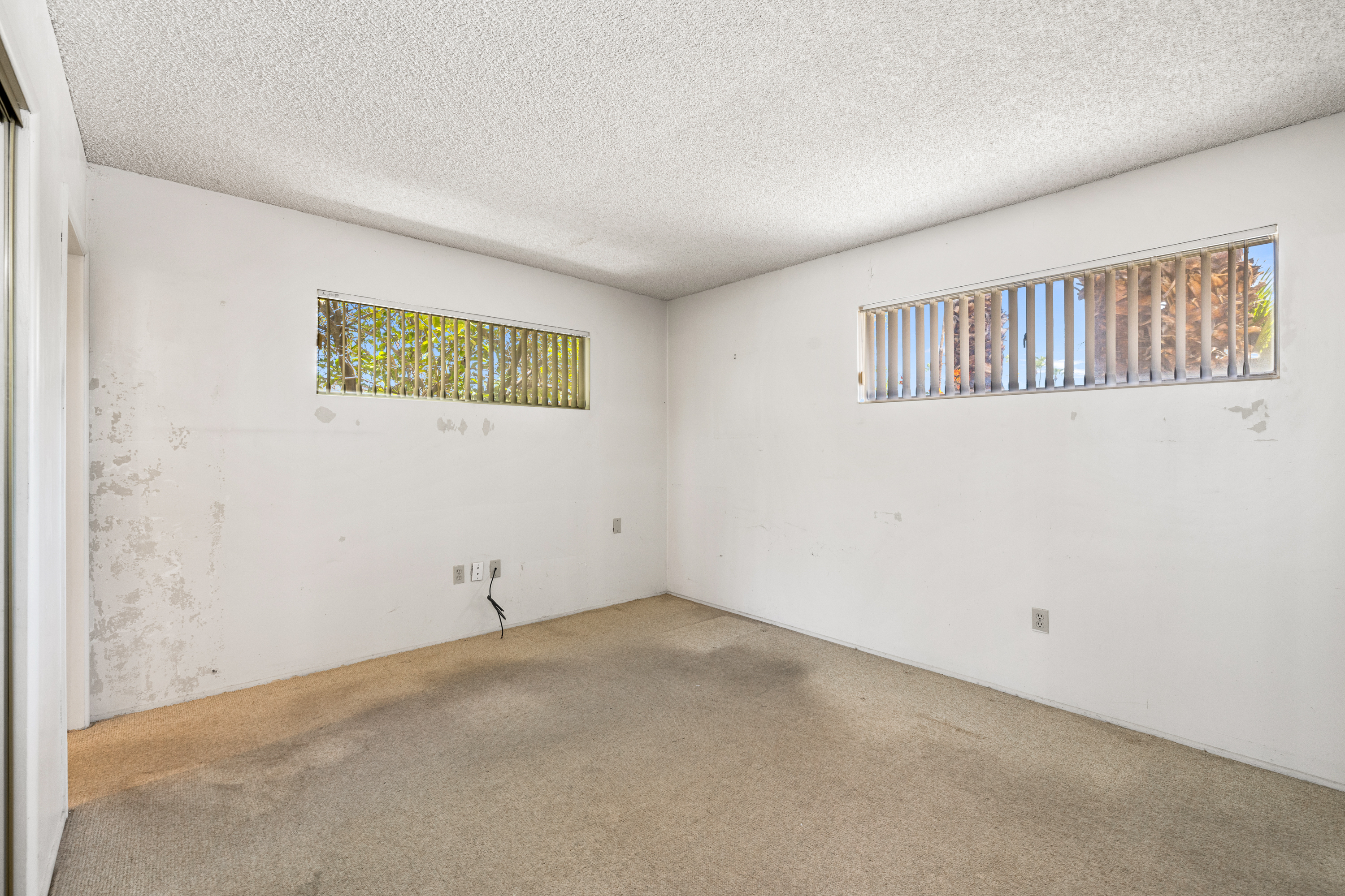 1977 Ana Maria Place 