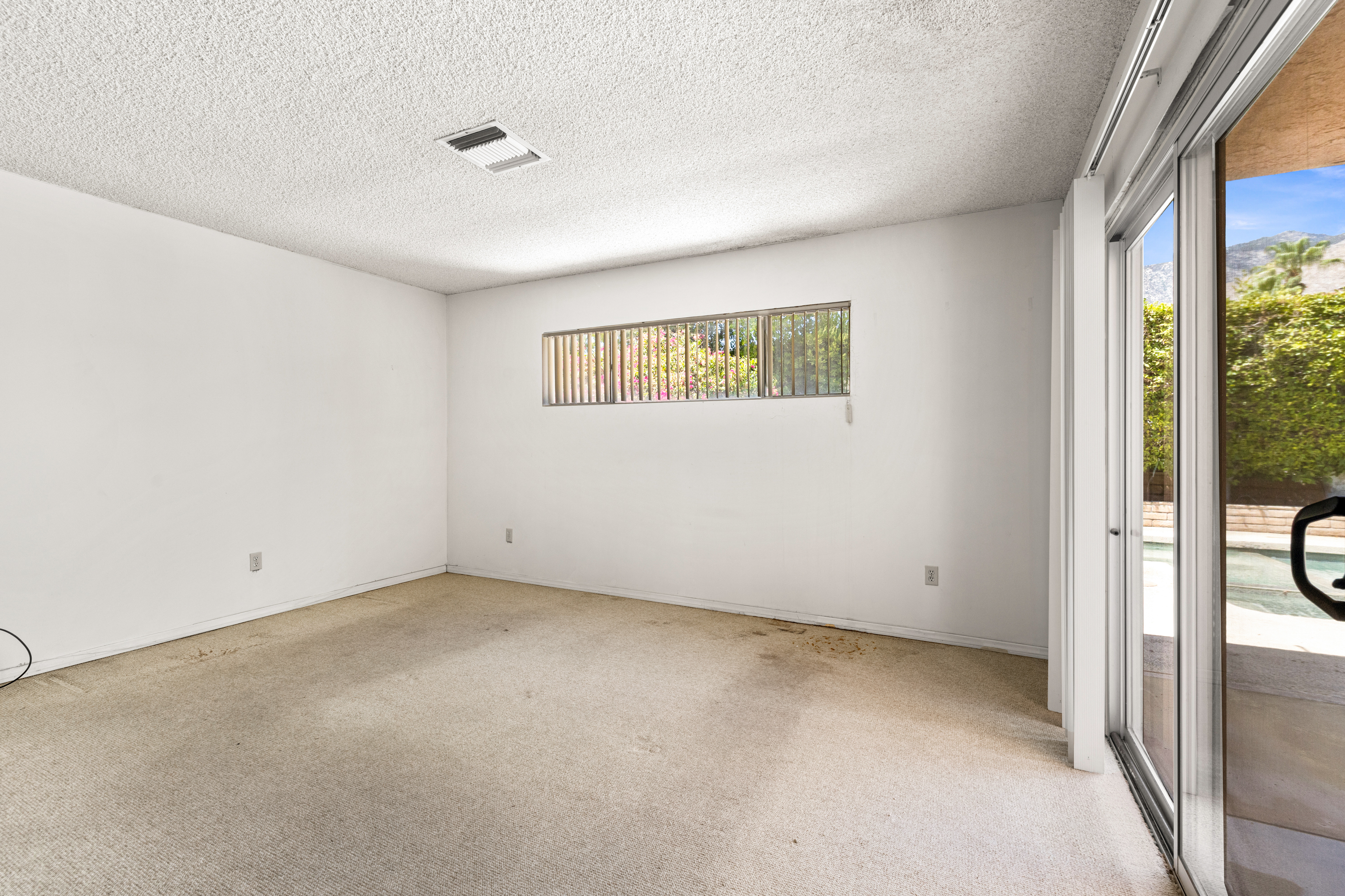 1977 Ana Maria Place 