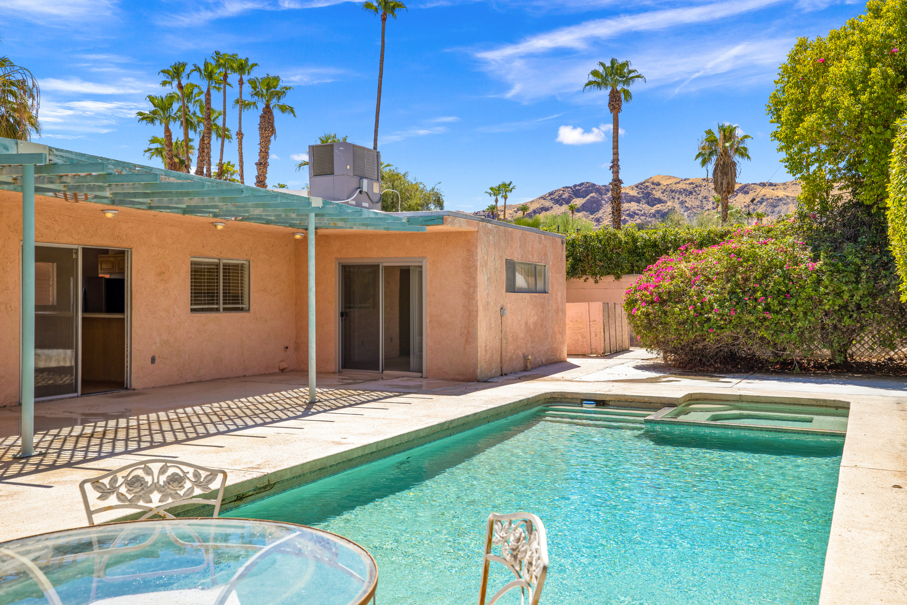 1977 Ana Maria Place 