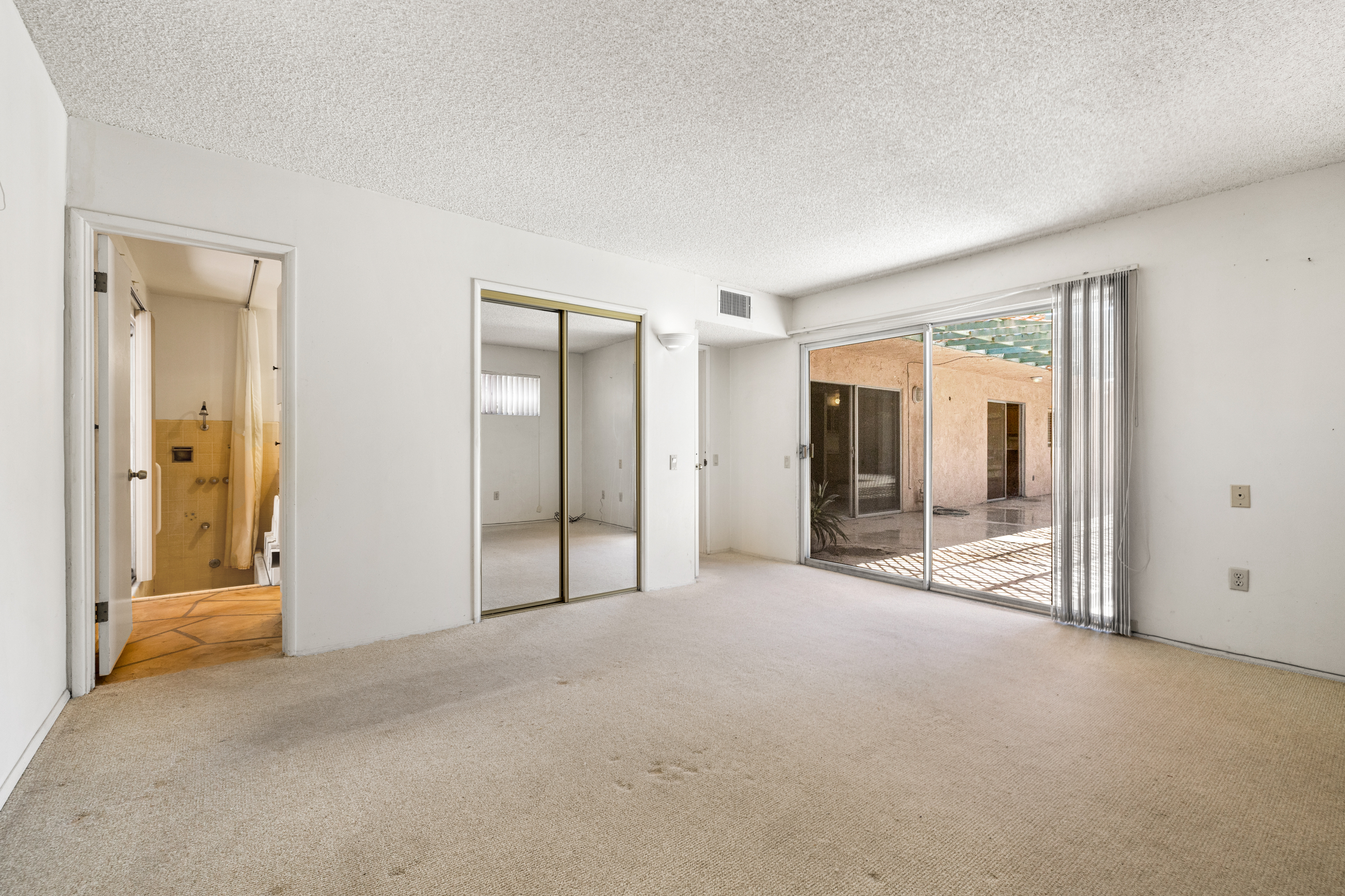 1977 Ana Maria Place 