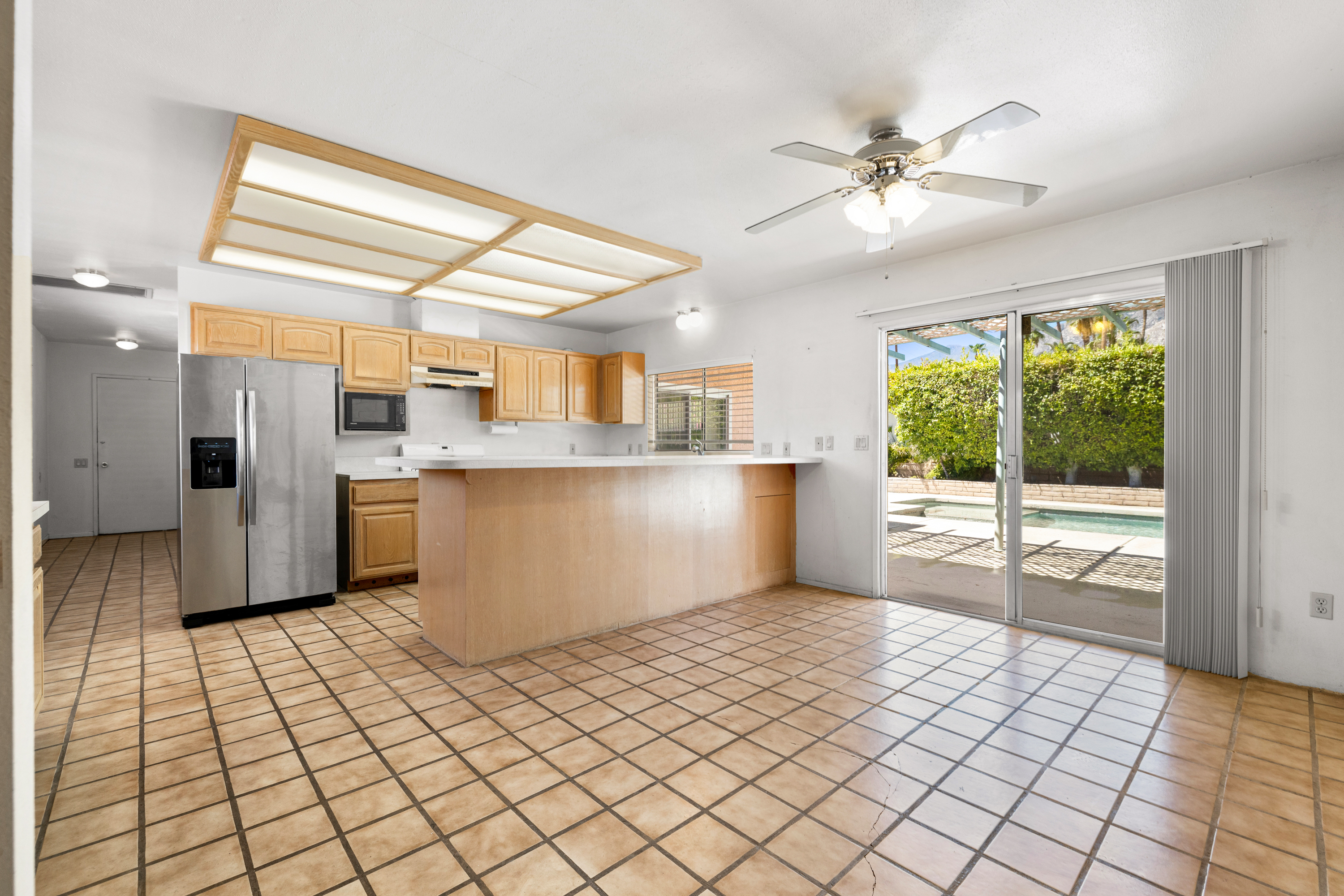 1977 Ana Maria Place 