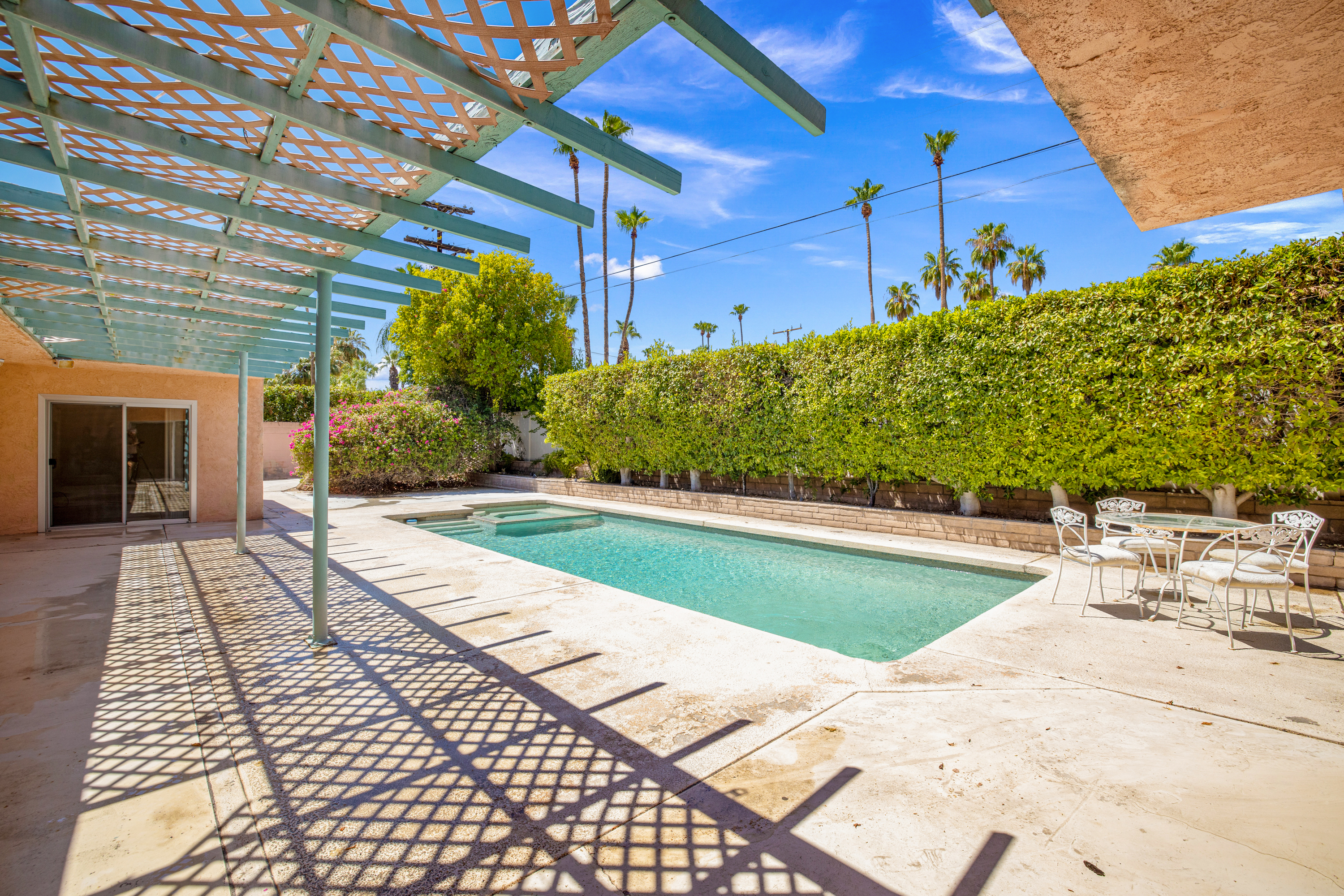 1977 Ana Maria Place 