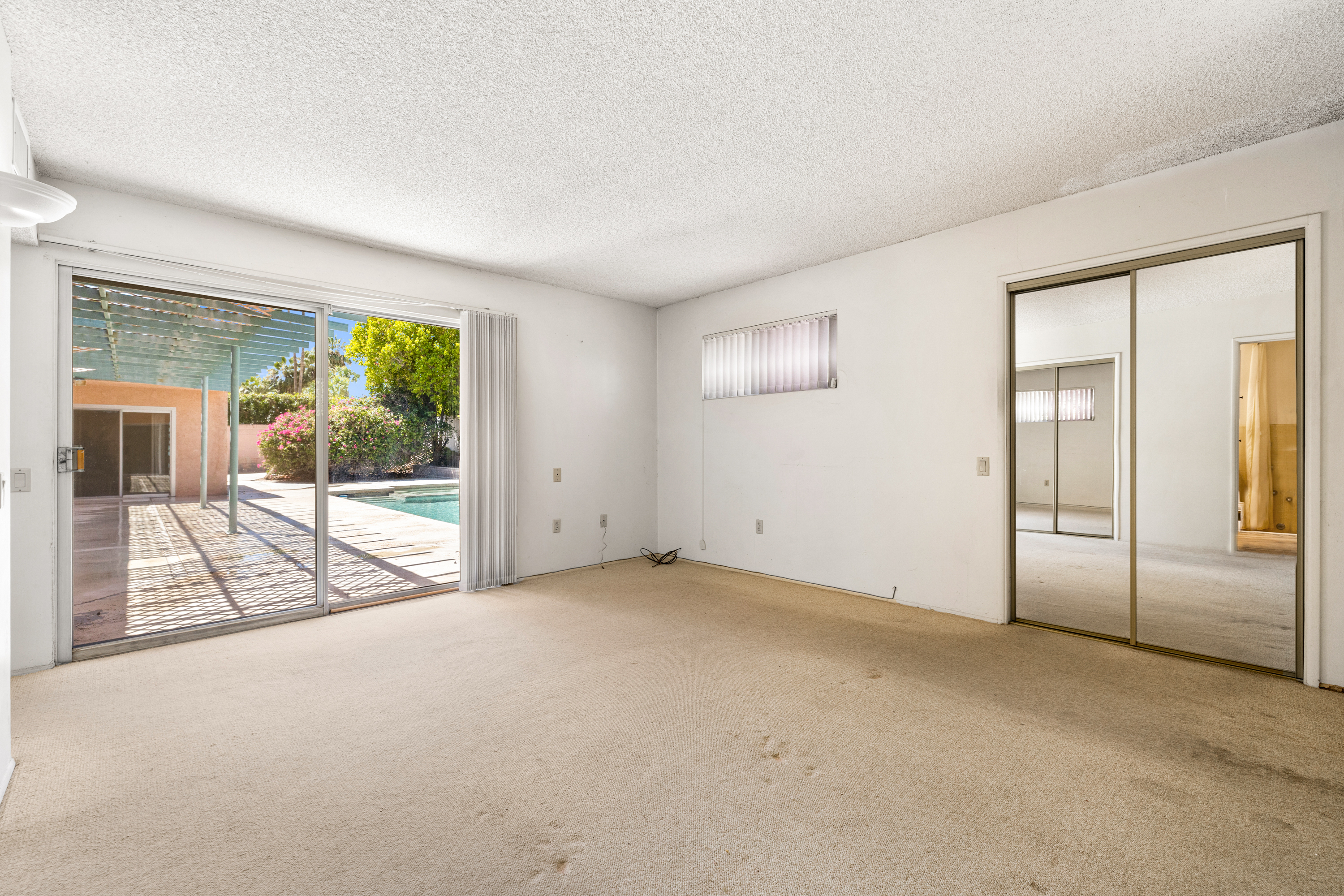 1977 Ana Maria Place 