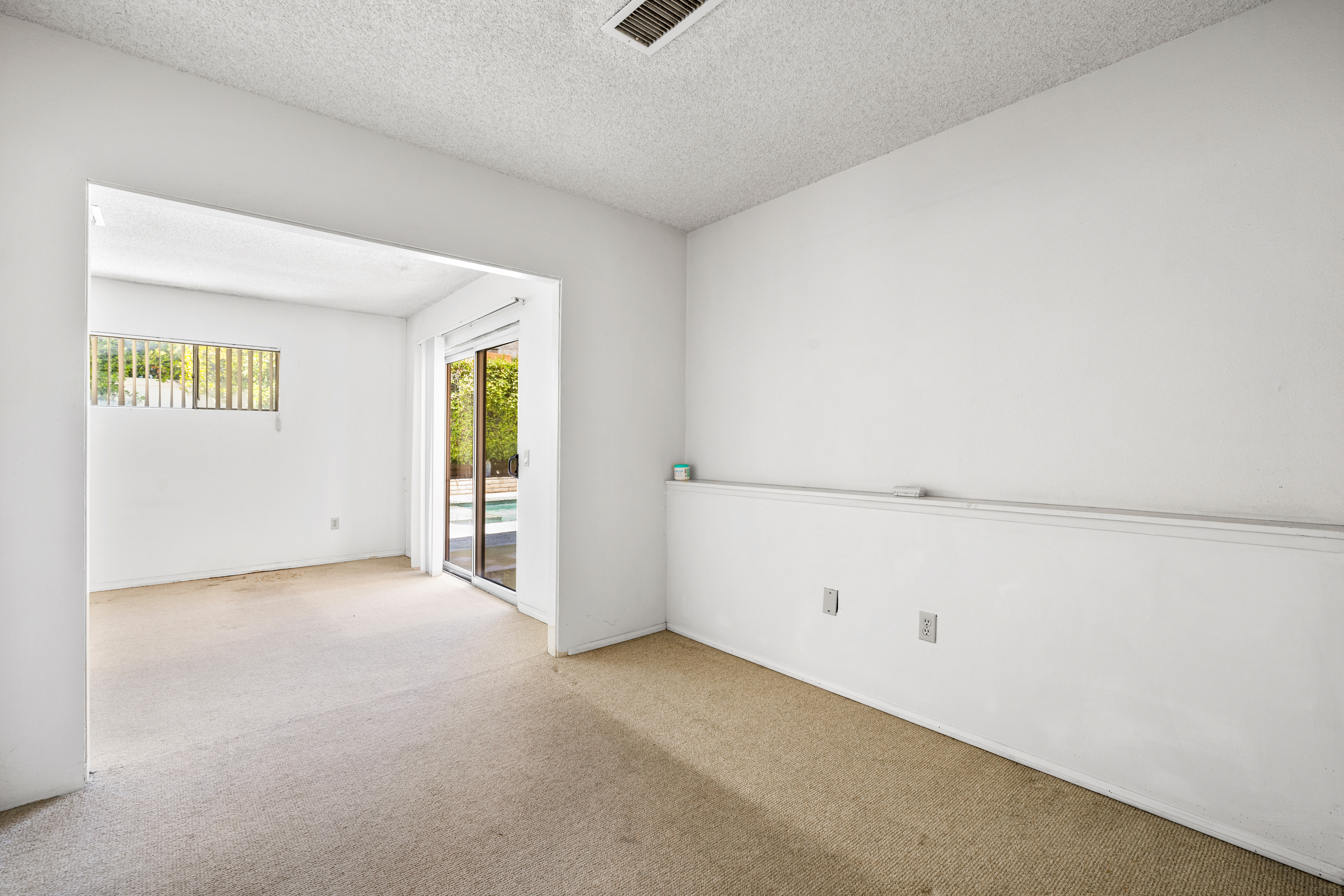 1977 Ana Maria Place 