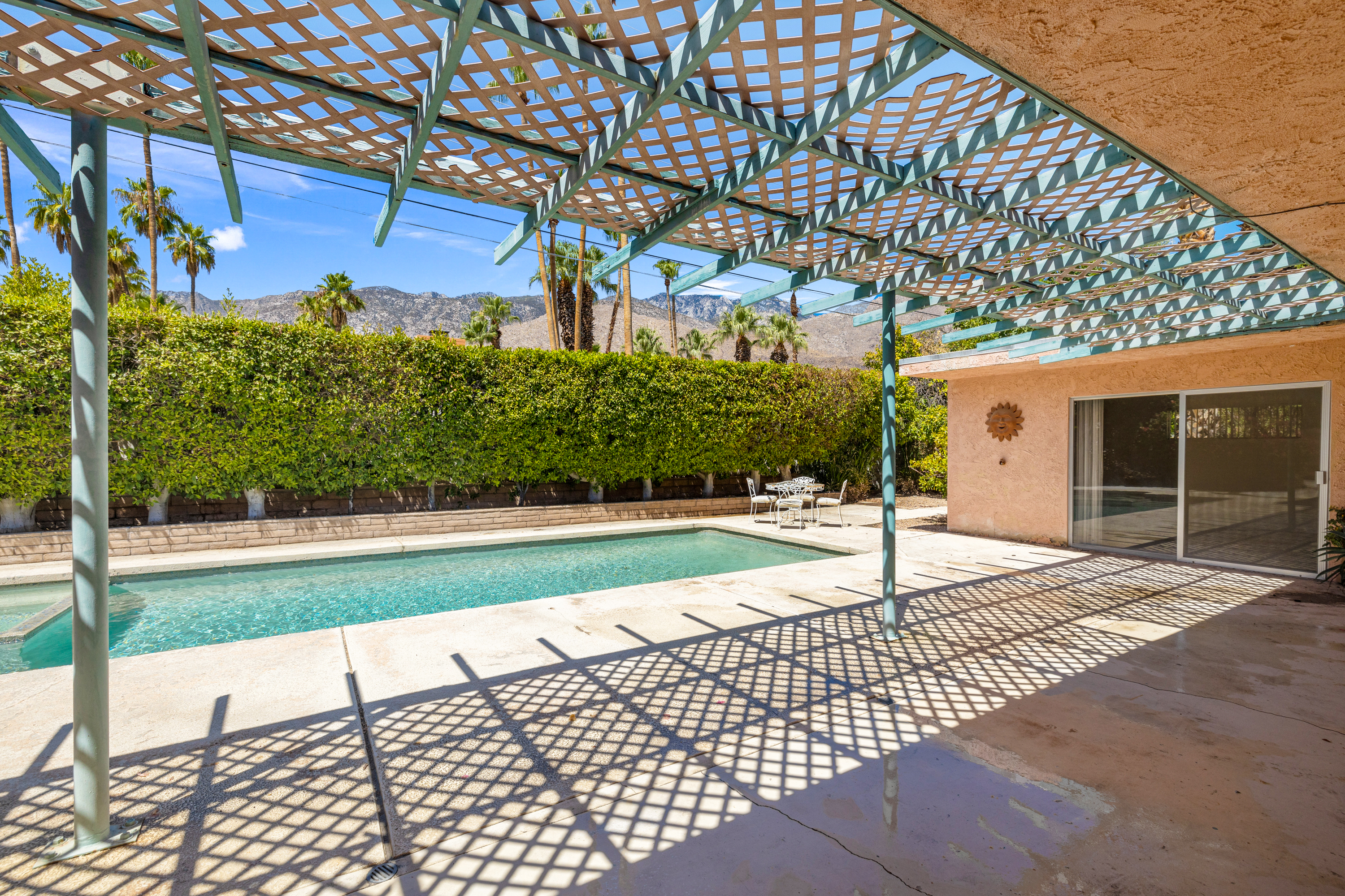 1977 Ana Maria Place 