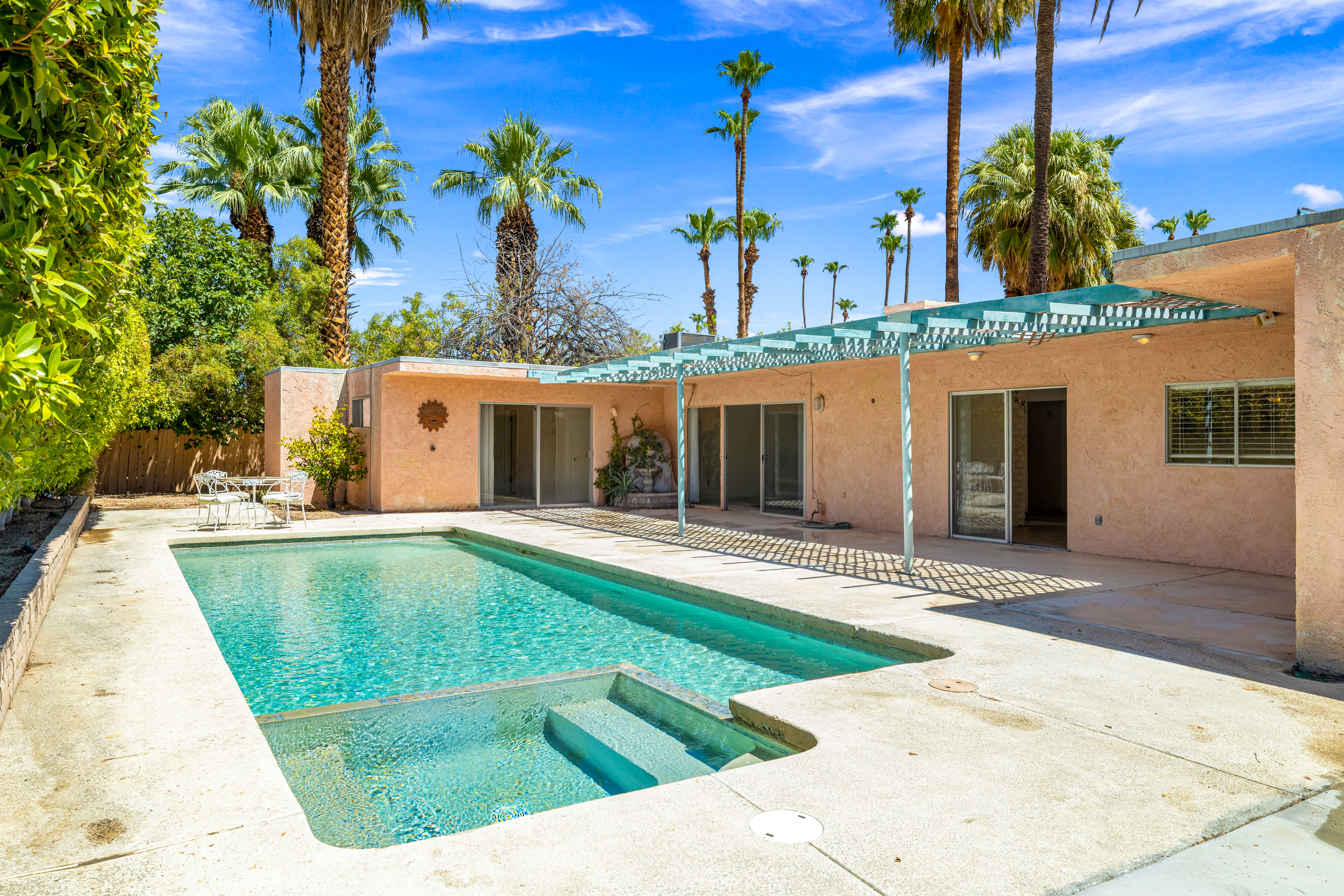 1977 Ana Maria Place 